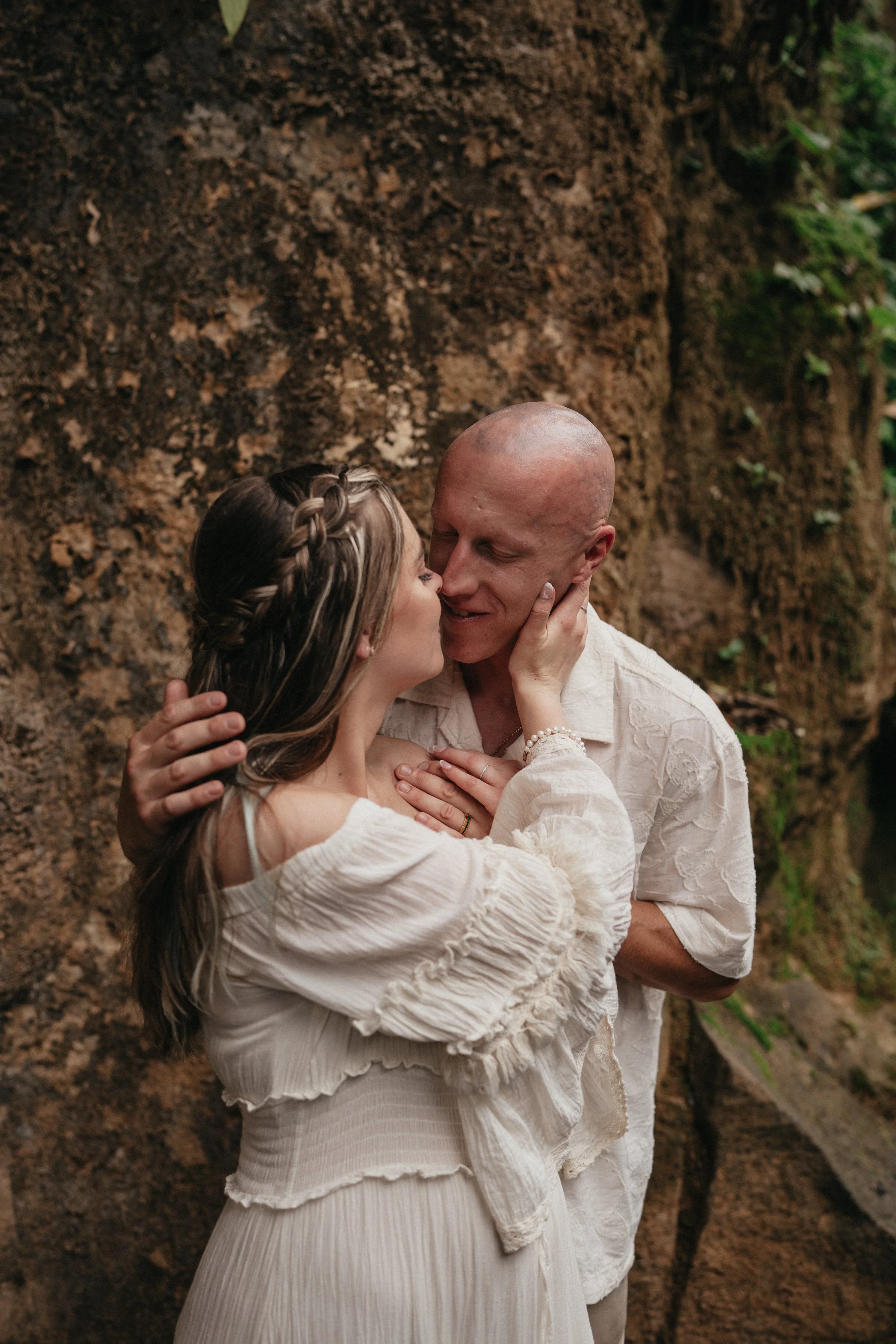 costaricaphotographer-0212.jpg