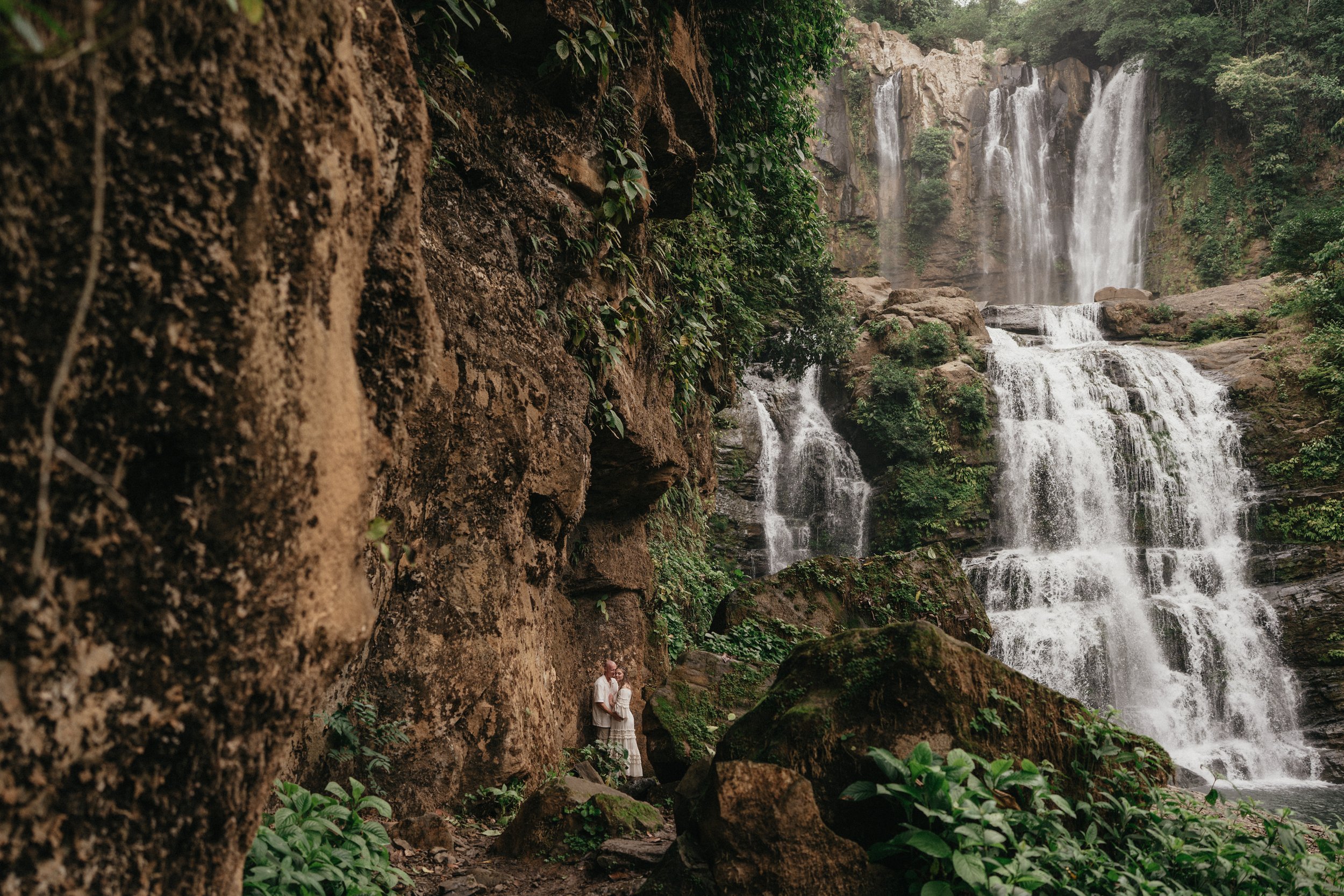 costaricaphotographer-0222.jpg