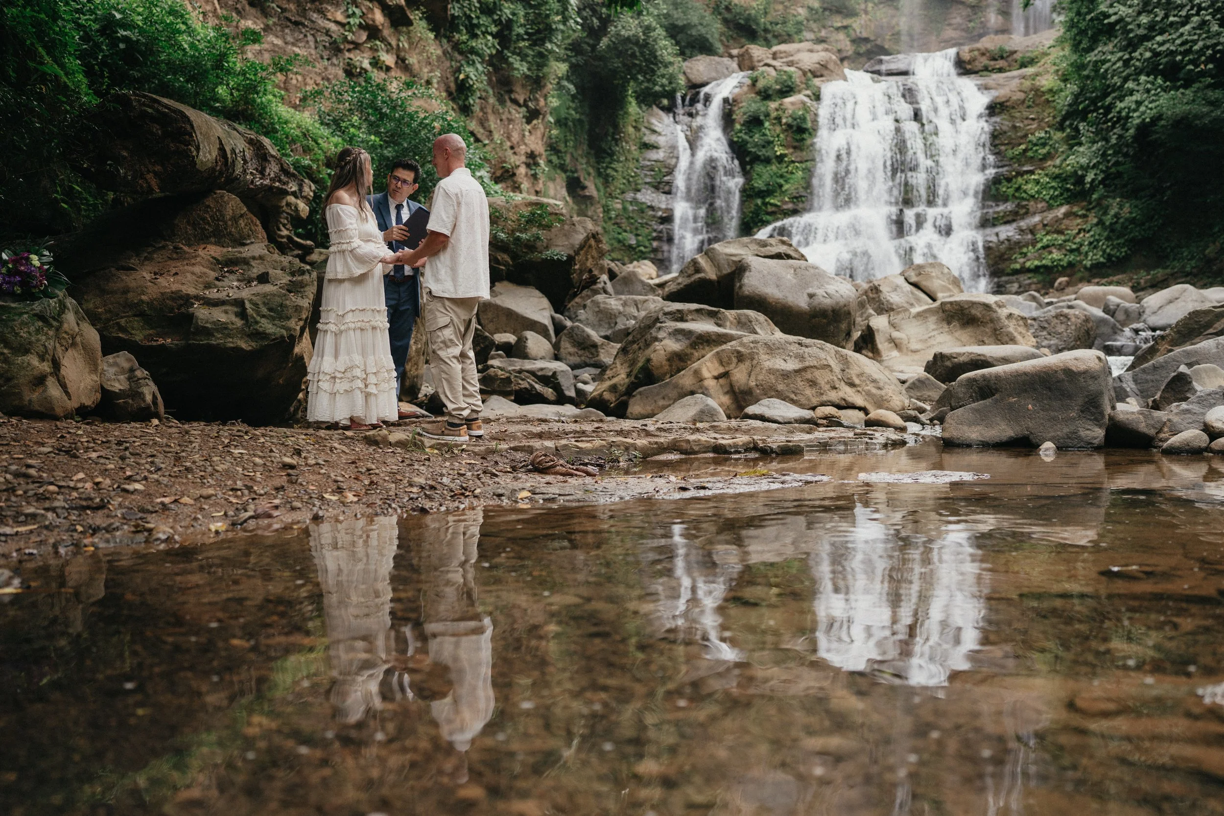 costaricaphotographer-0083.jpg