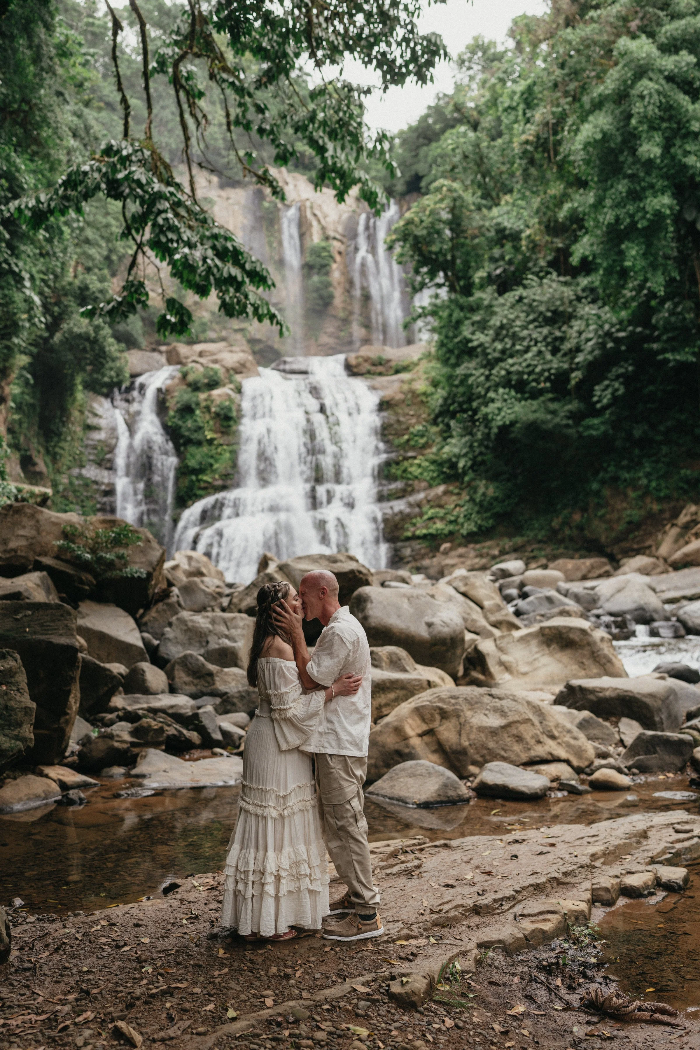costaricaphotographer-0092.jpg