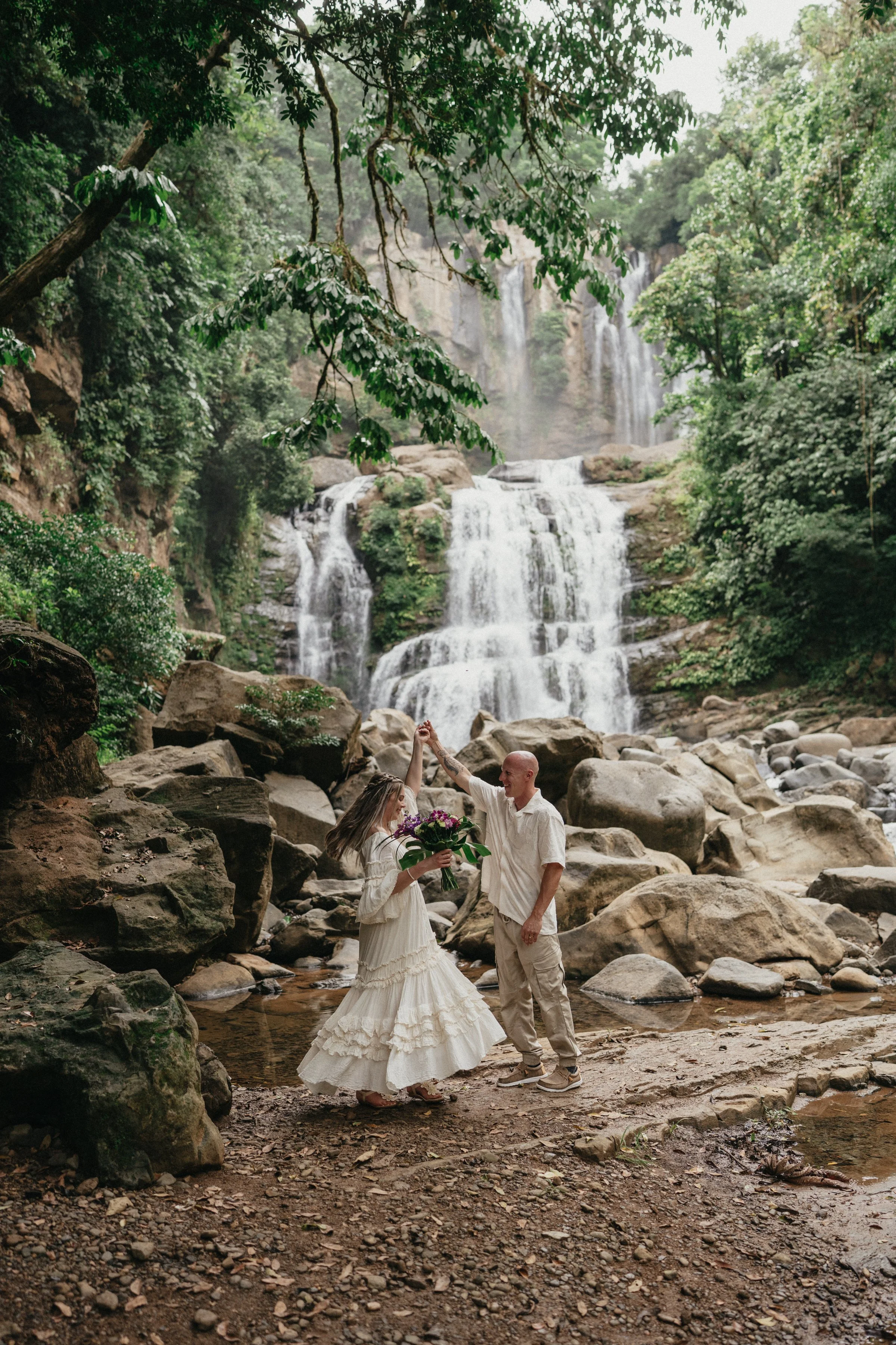 costaricaphotographer-0118.jpg