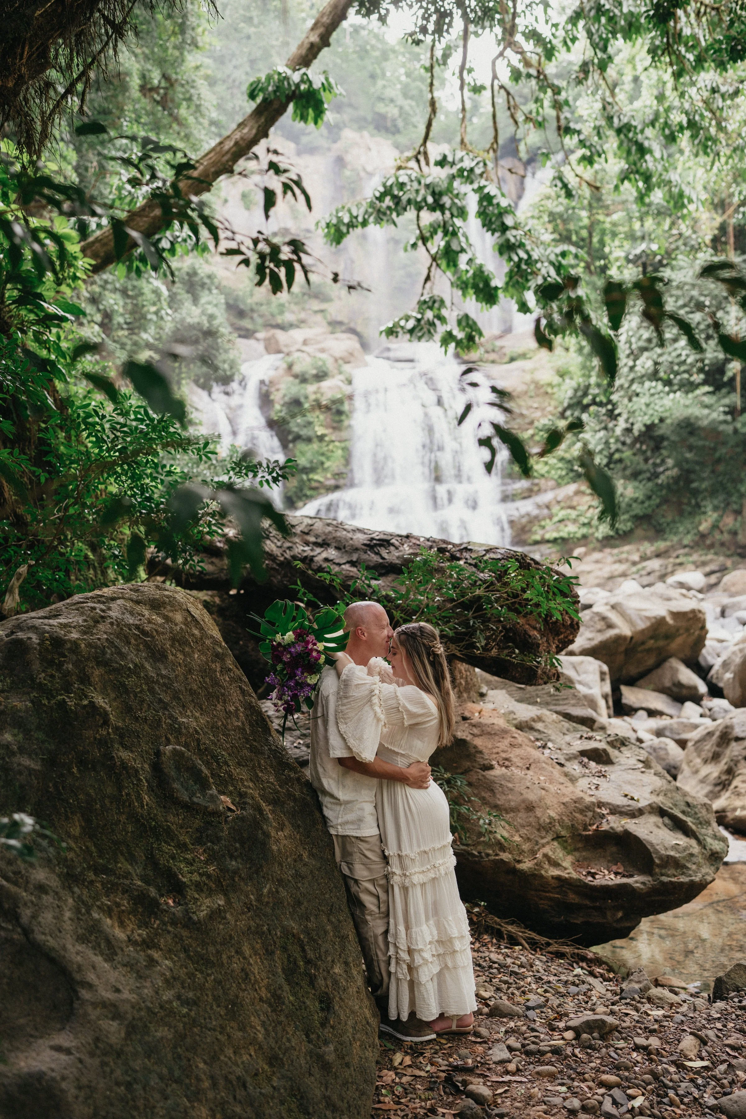 costaricaphotographer-0137.jpg