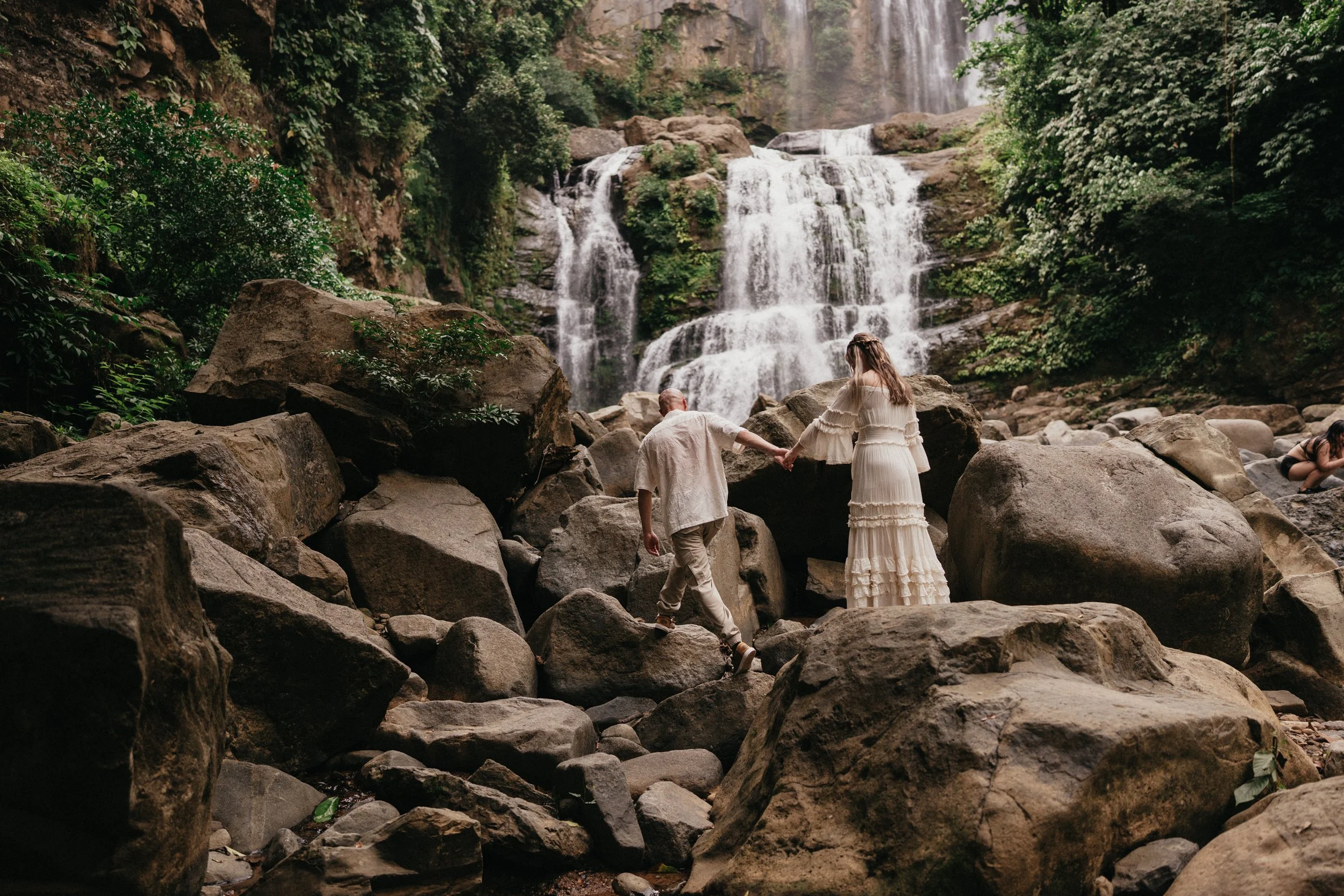 costaricaphotographer-0153.jpg