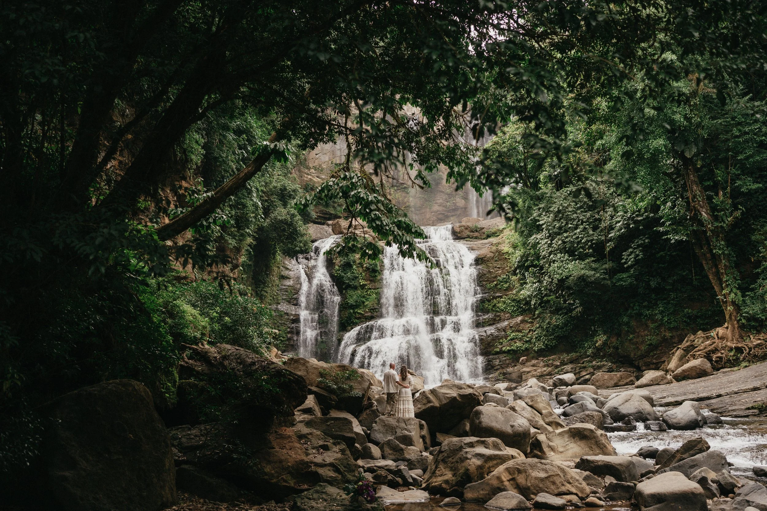 costaricaphotographer-0160.jpg