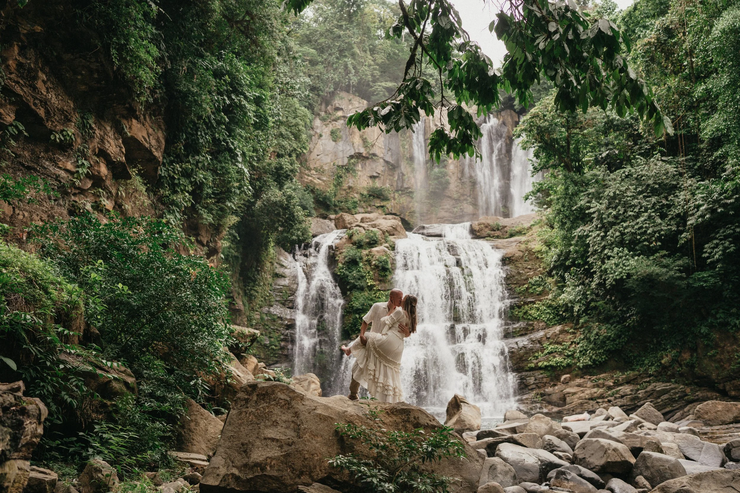 costaricaphotographer-0166.jpg