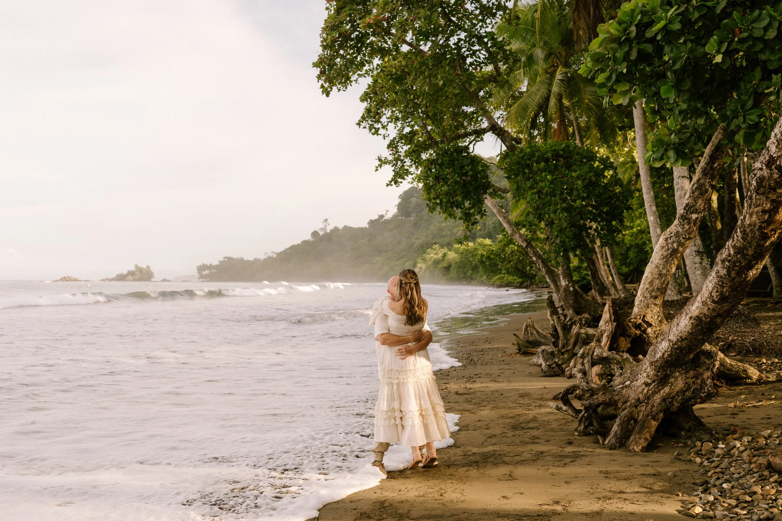 costaricaphotographer-0029.jpg