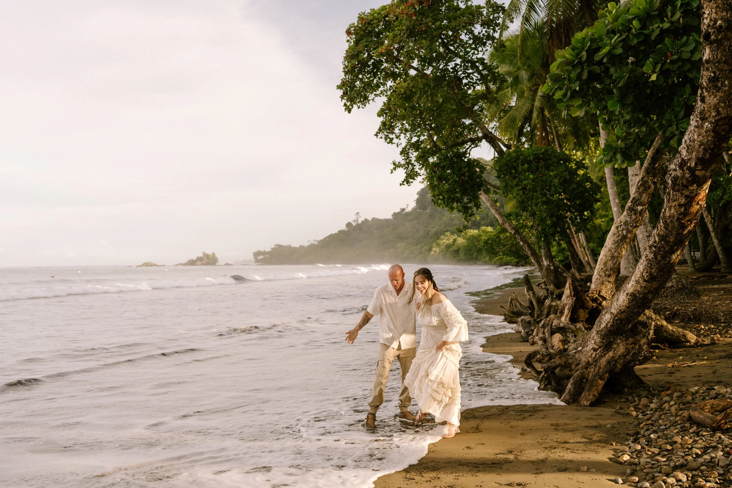 costaricaphotographer-0030.jpg