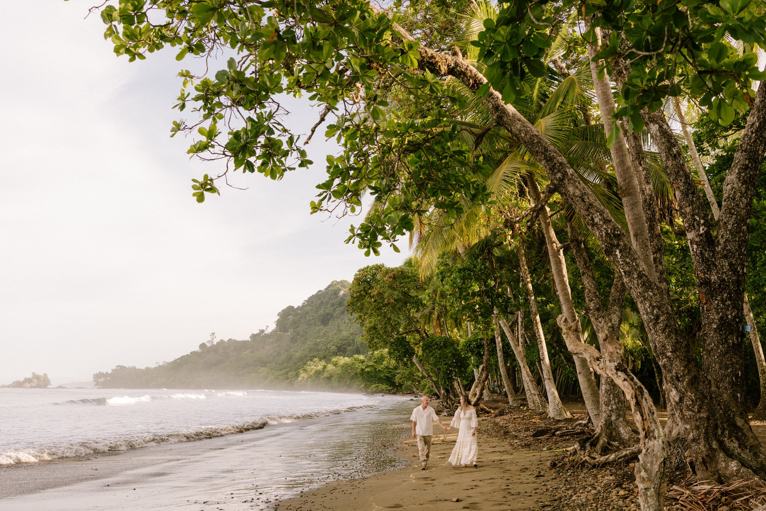 costaricaphotographer-0033.jpg