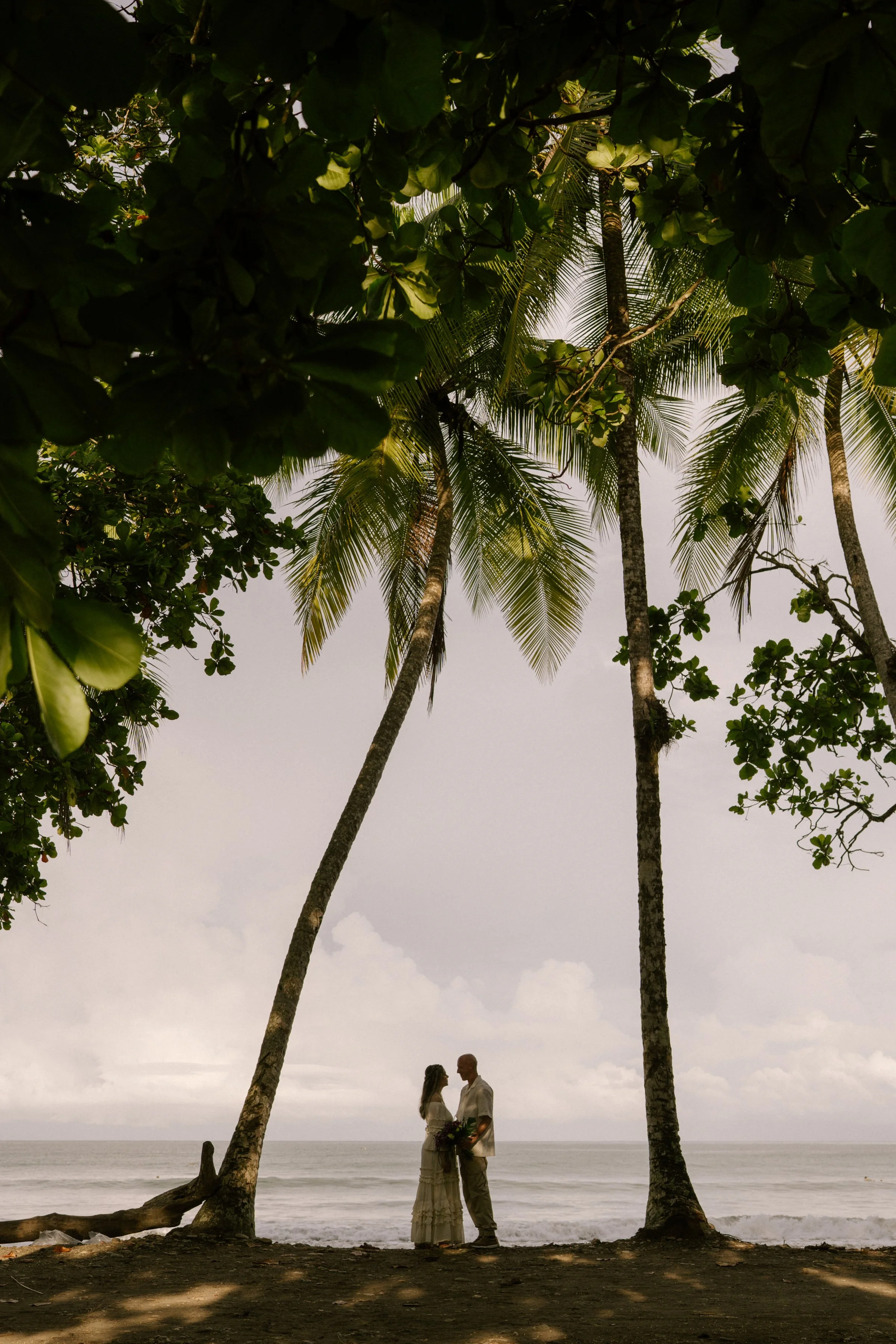 costaricaphotographer-0055.jpg