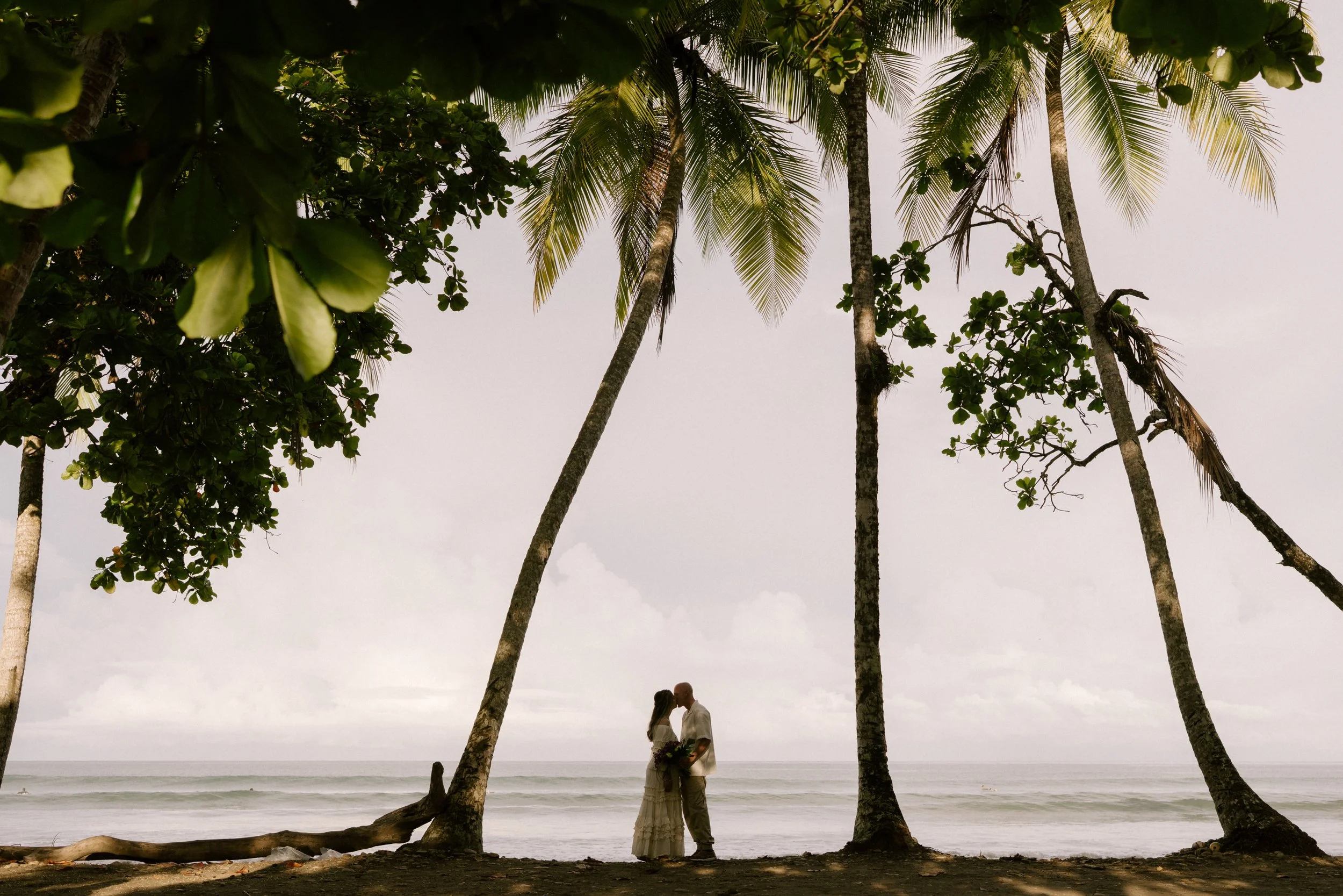 costaricaphotographer-0057.jpg