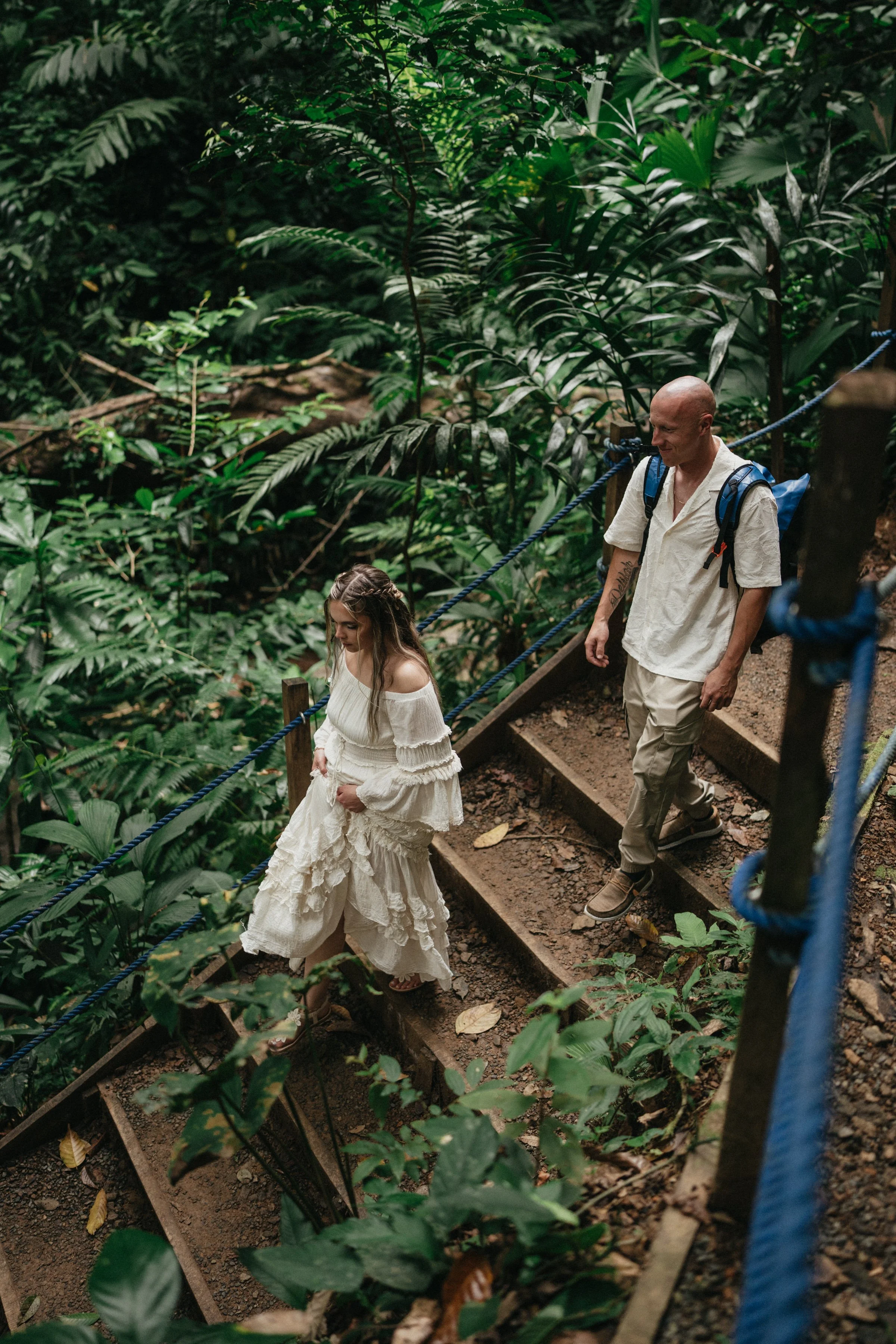 costaricaphotographer-0061.jpg