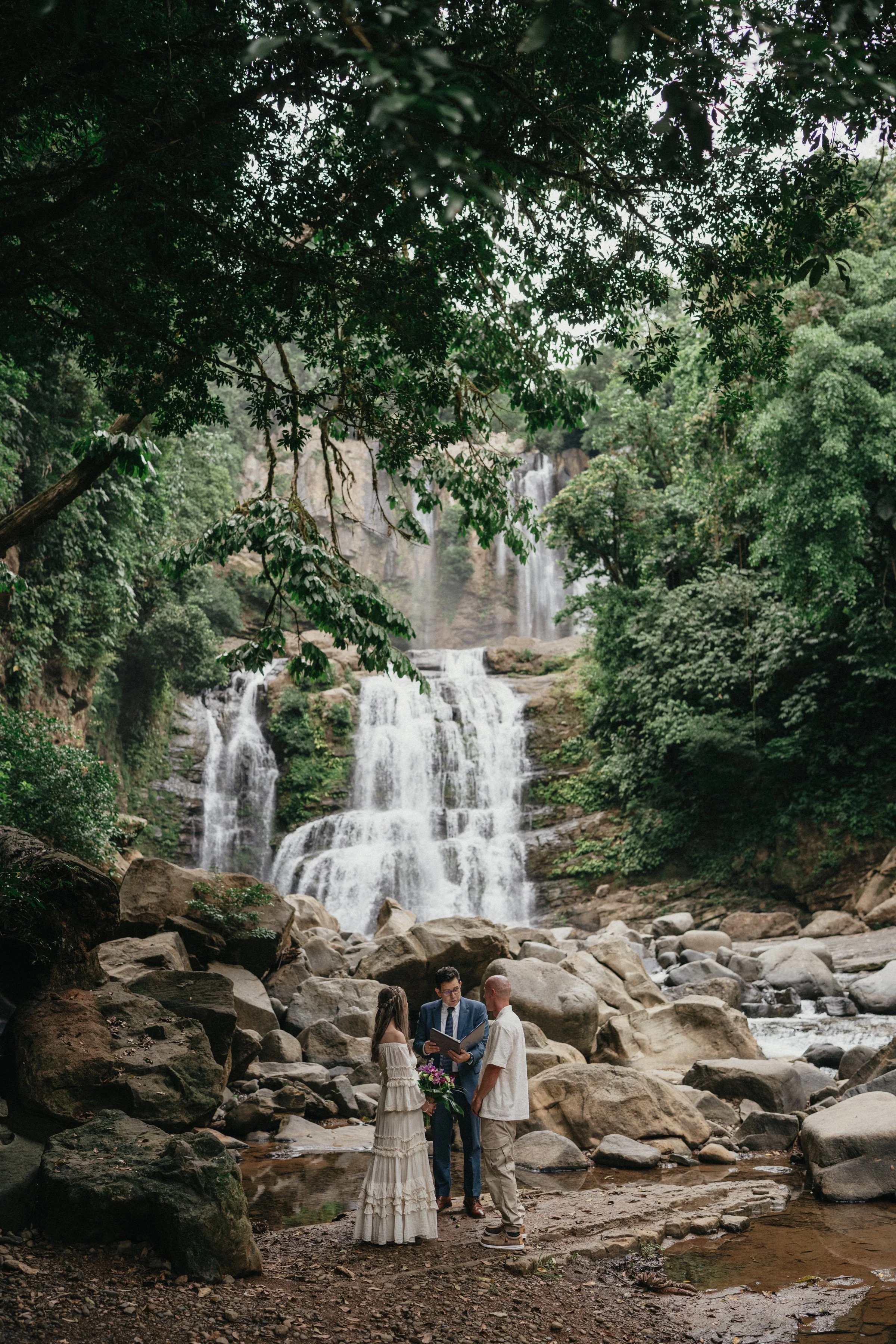 costaricaphotographer-0064.jpg