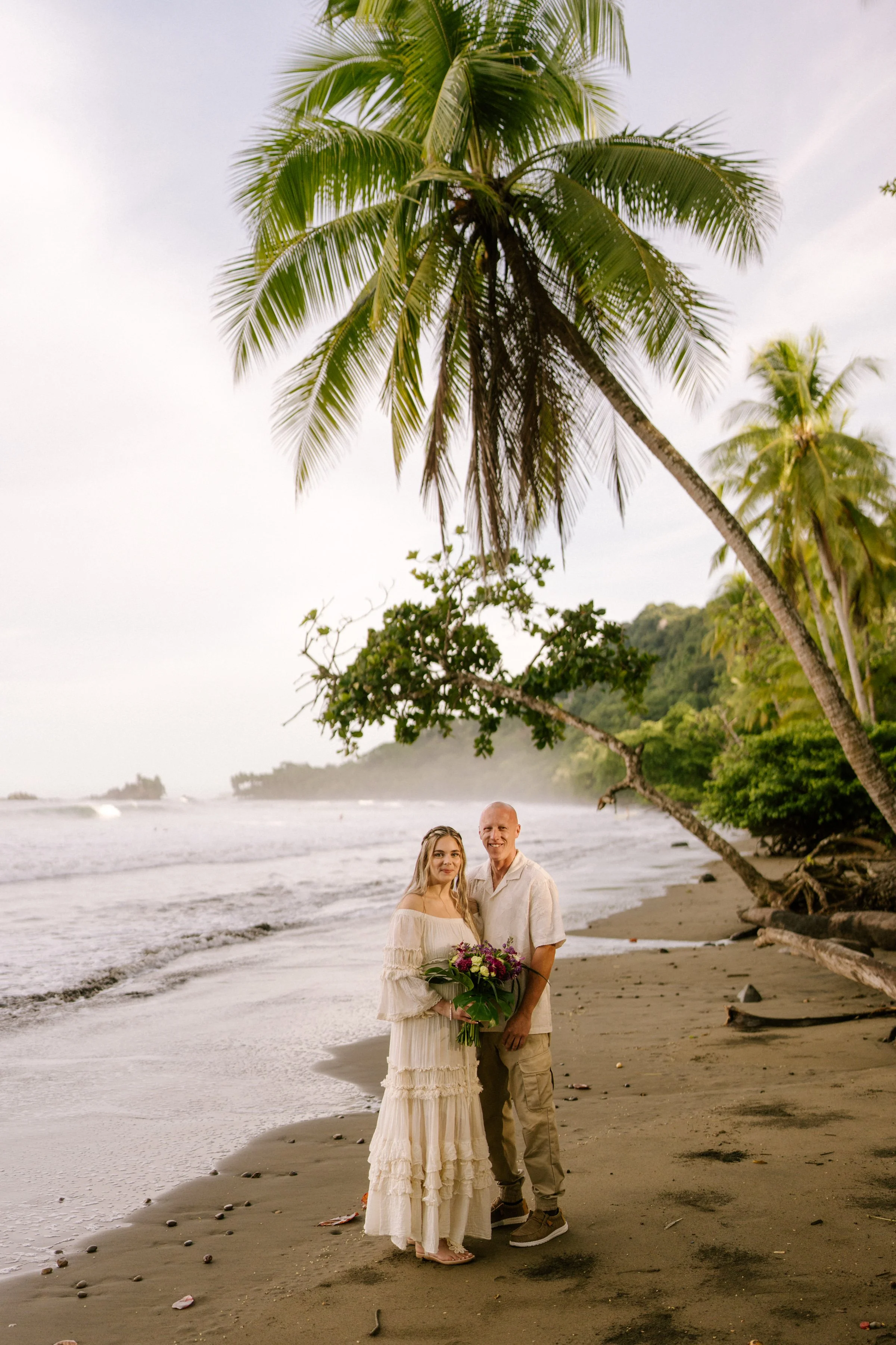 costaricaphotographer-0007.jpg