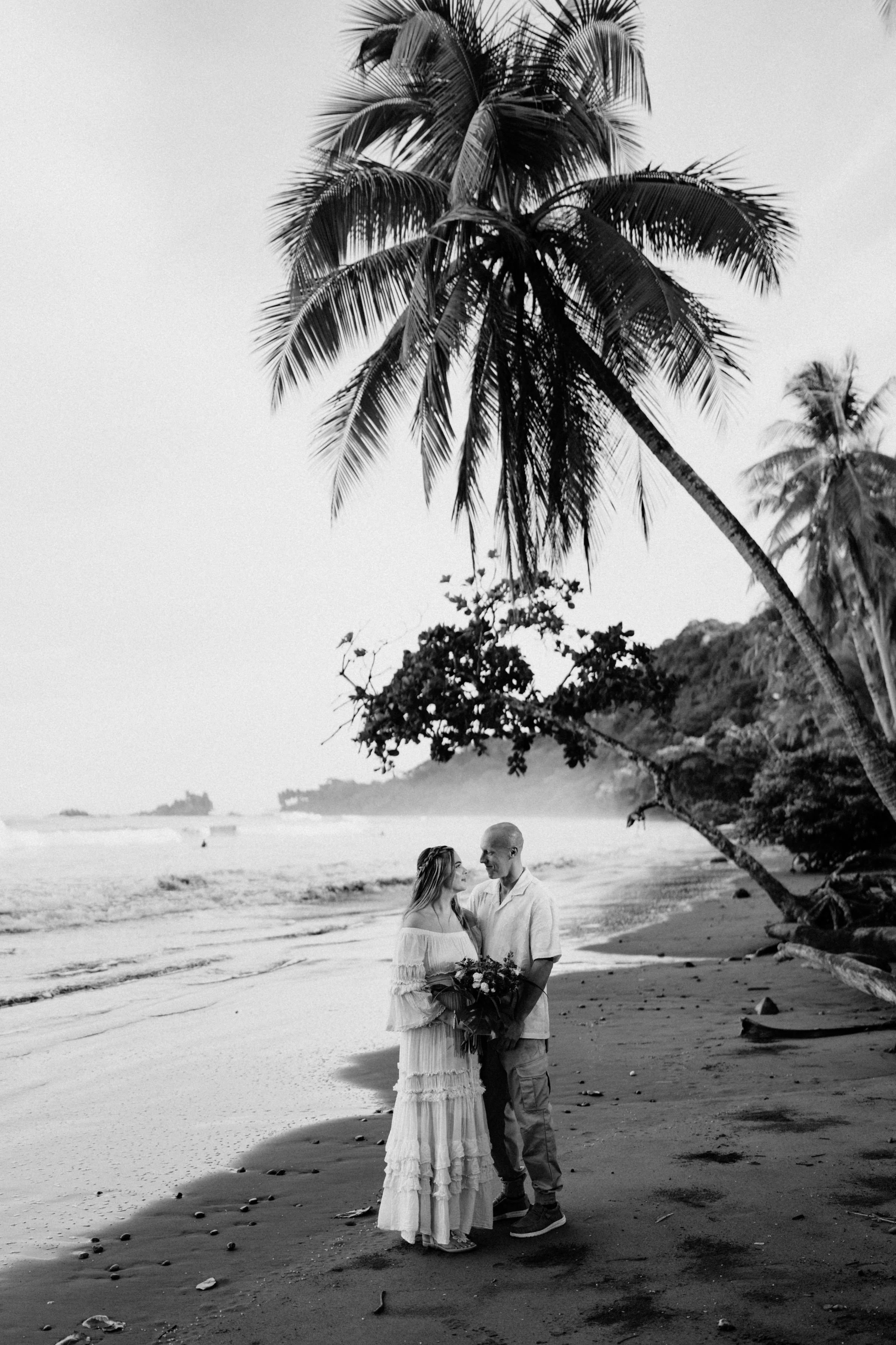 costaricaphotographer-0009.jpg