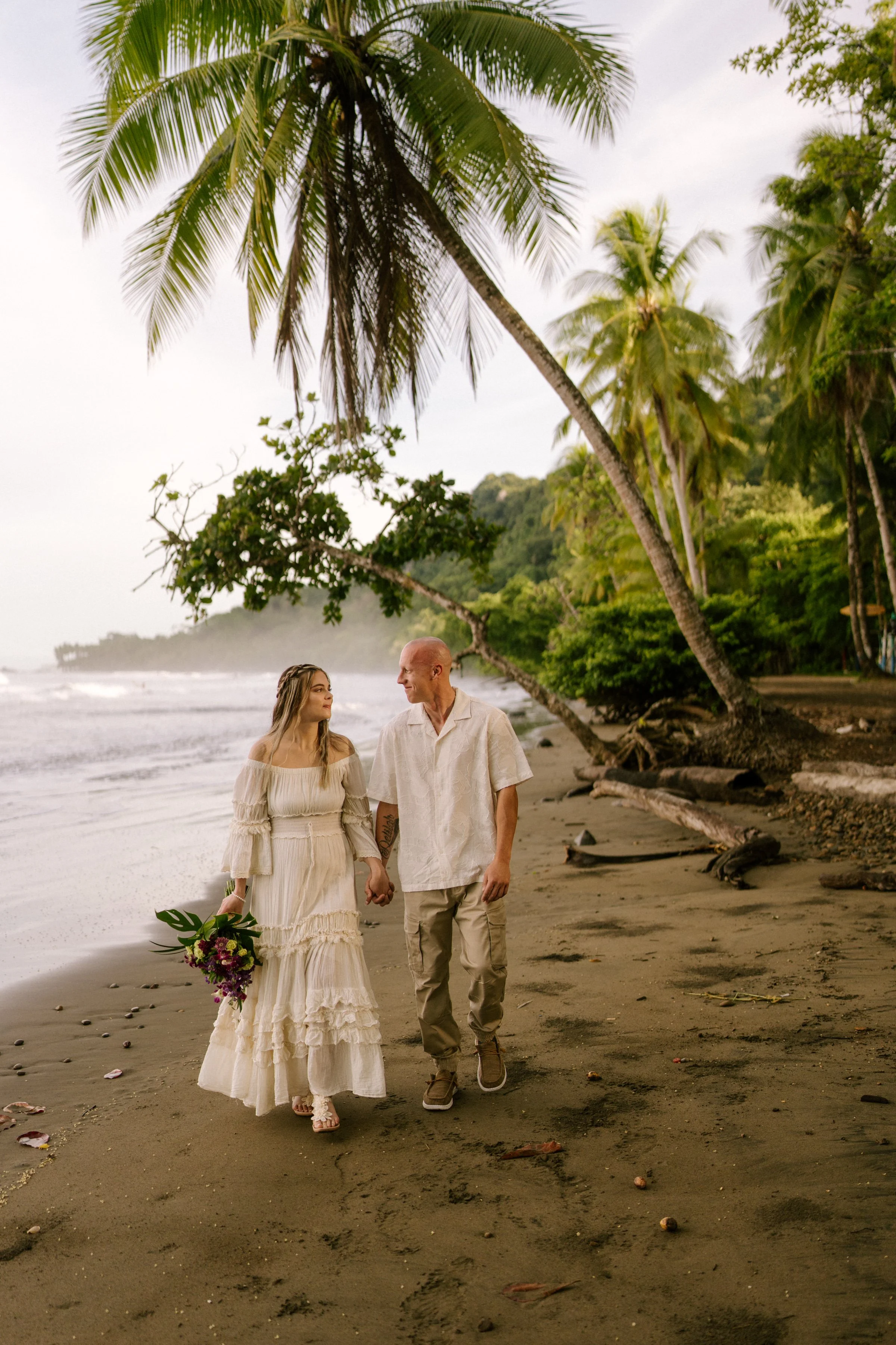 costaricaphotographer-0010.jpg
