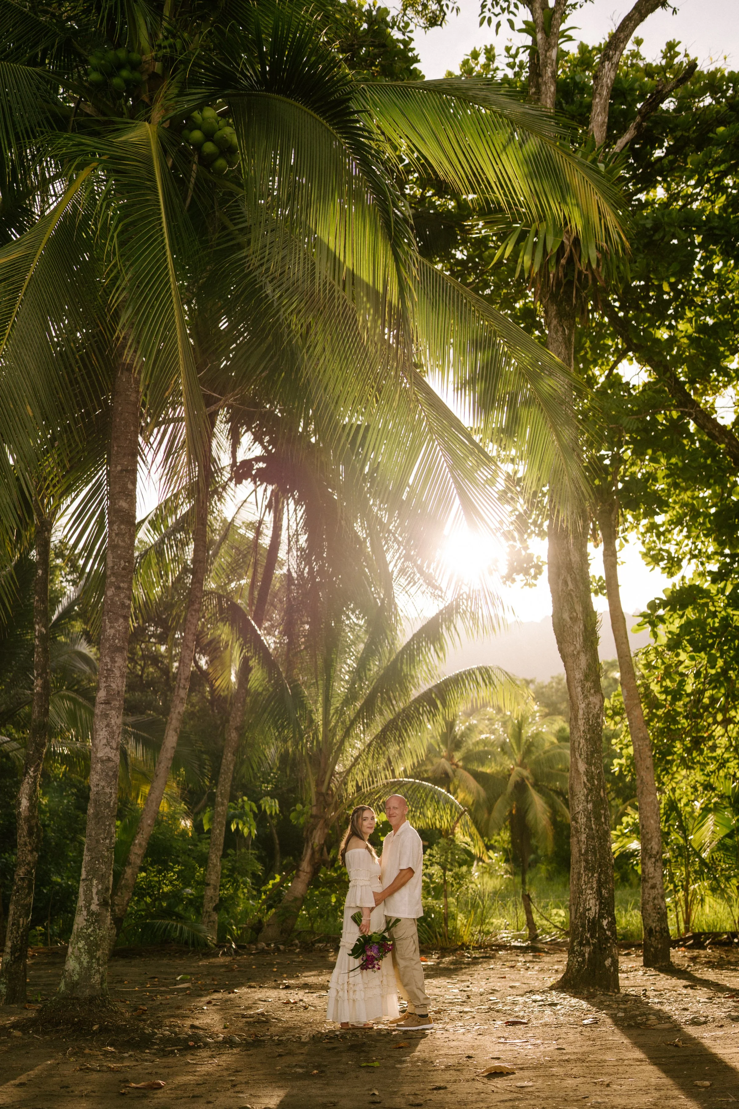 costaricaphotographer-0011.jpg