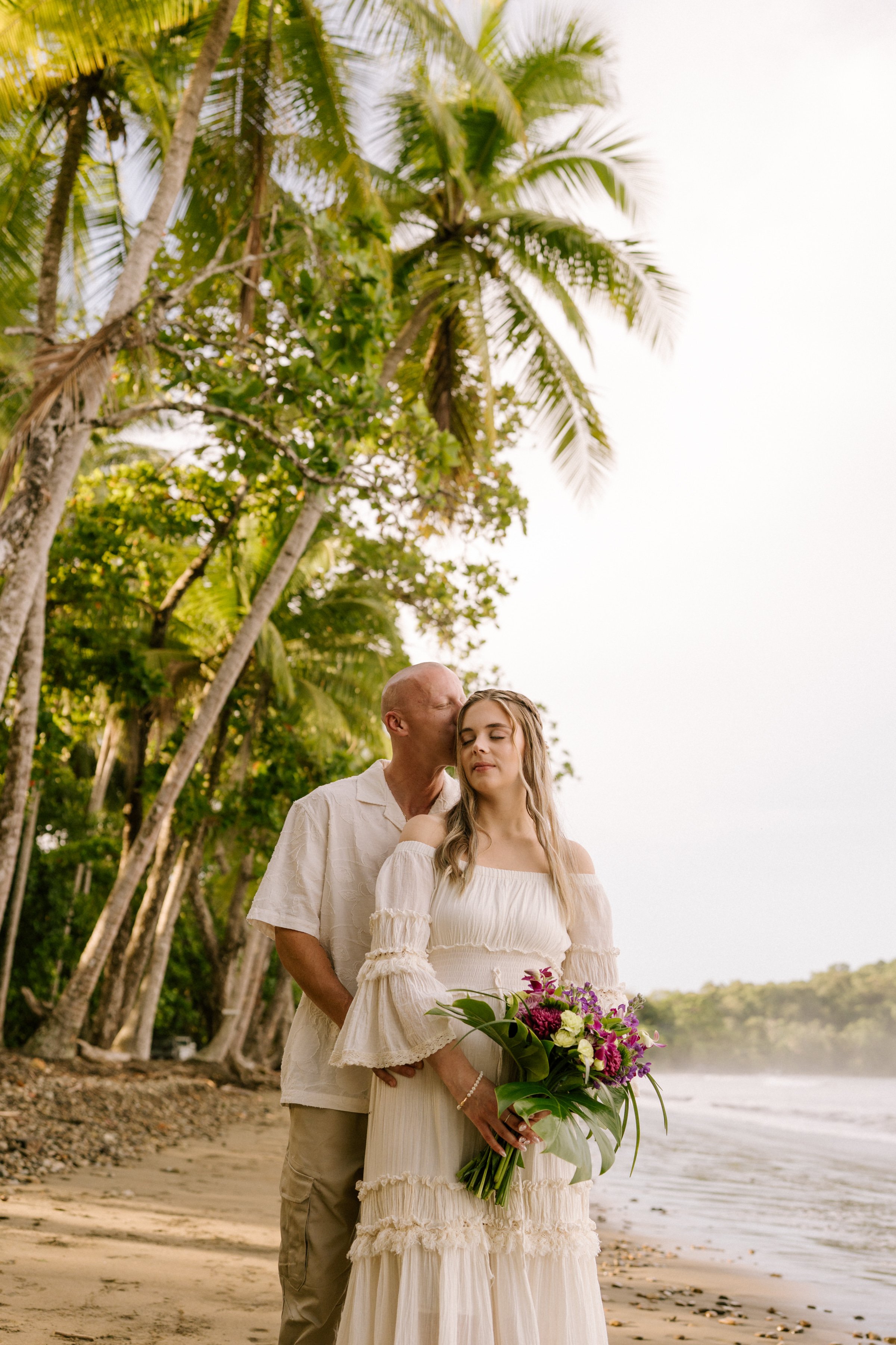costaricaphotographer-0019.jpg