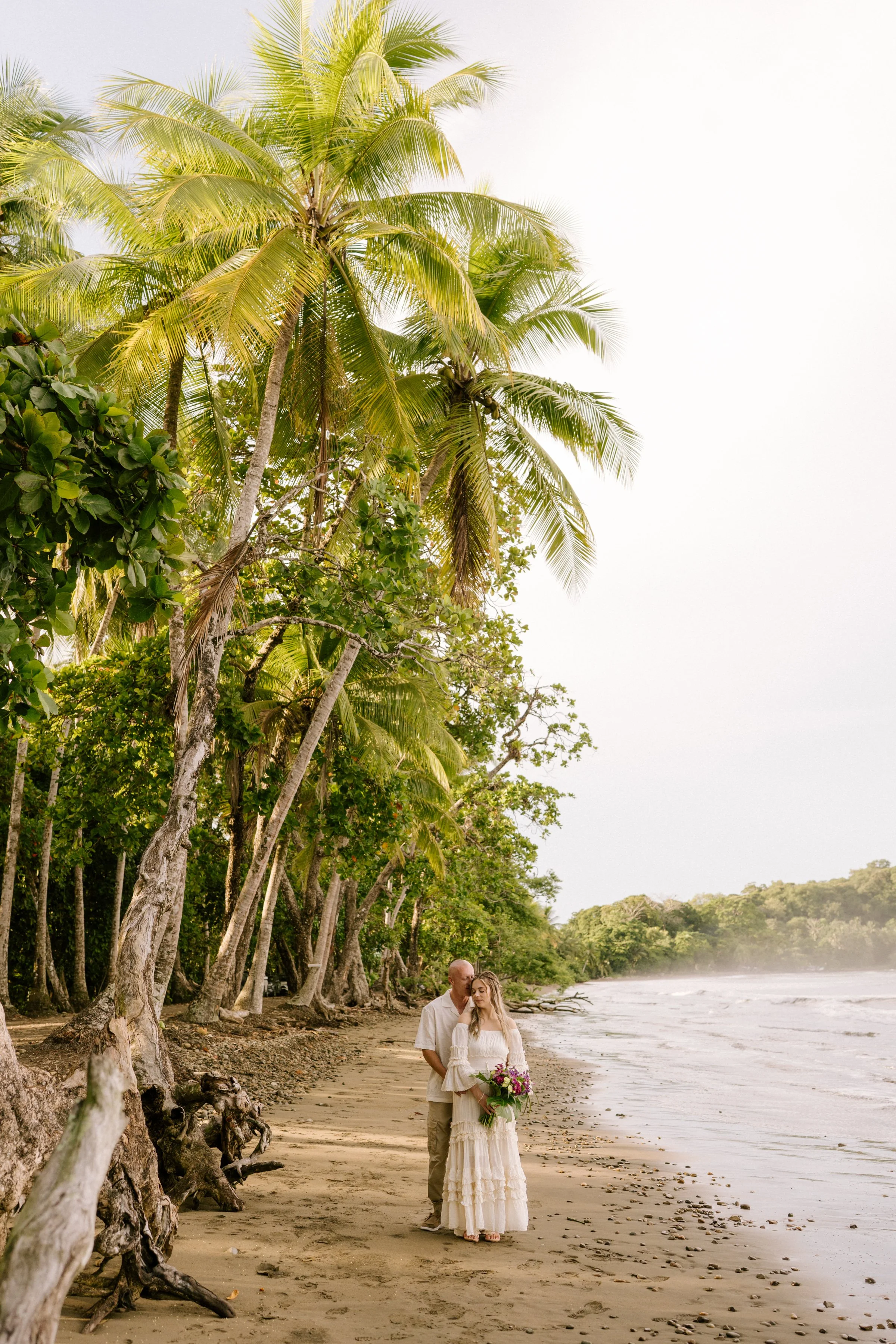 costaricaphotographer-0021.jpg