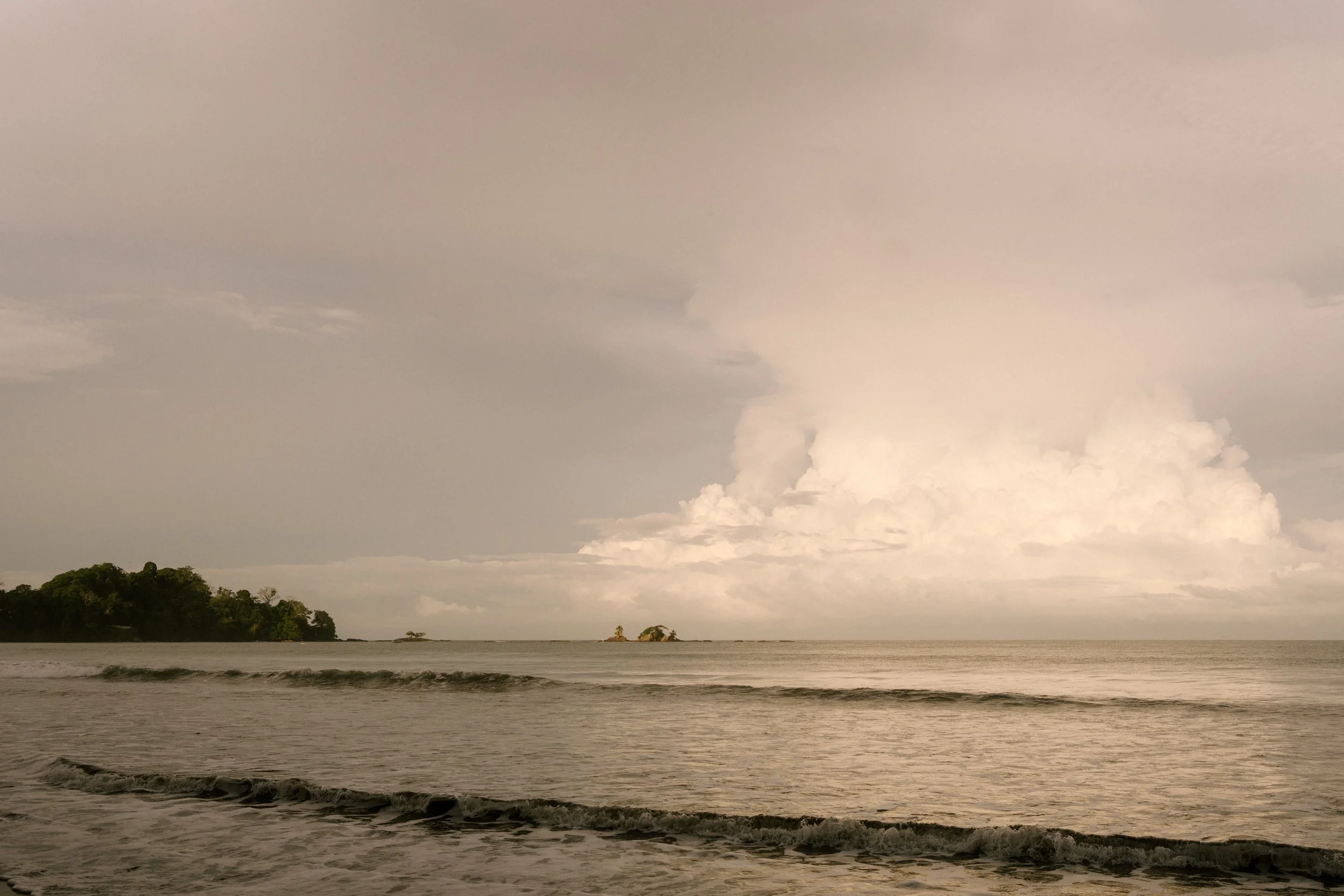 costaricaphotographer-0002.jpg
