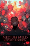 MEDIUM MELD: REVISED EDITION