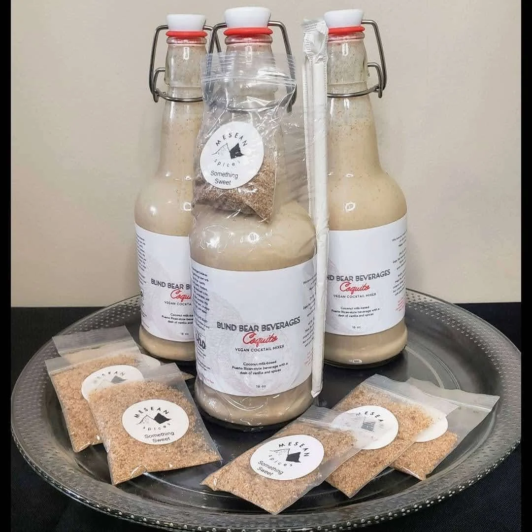 Coquito1.jpg