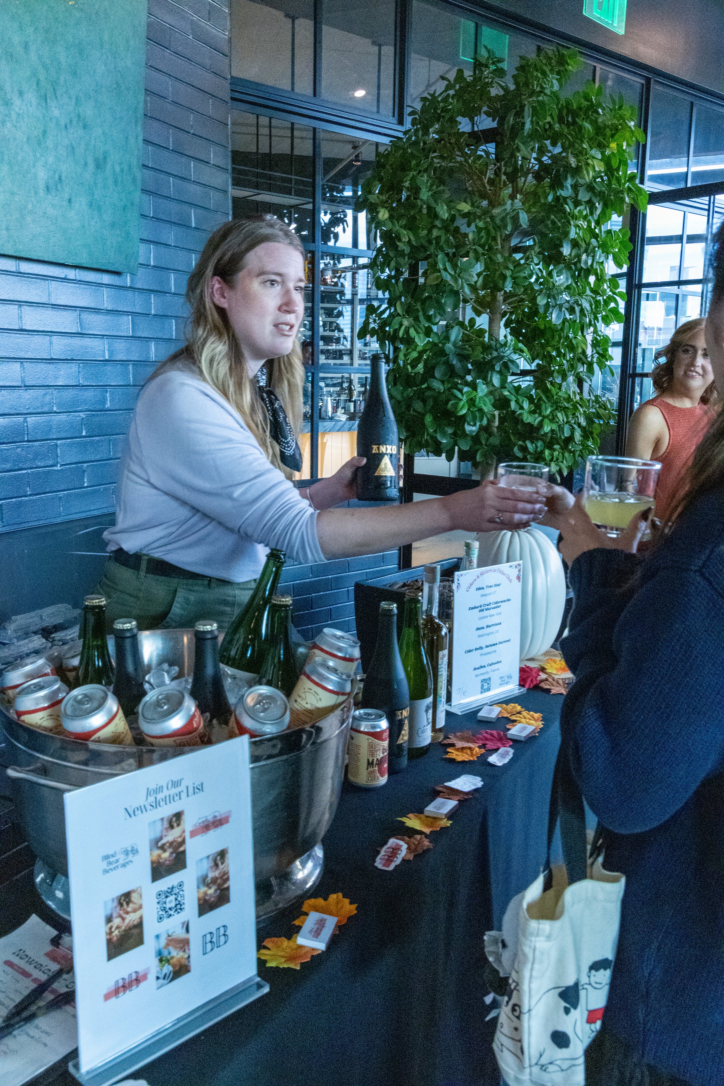Clare.Membermixer.Cider-10.jpg