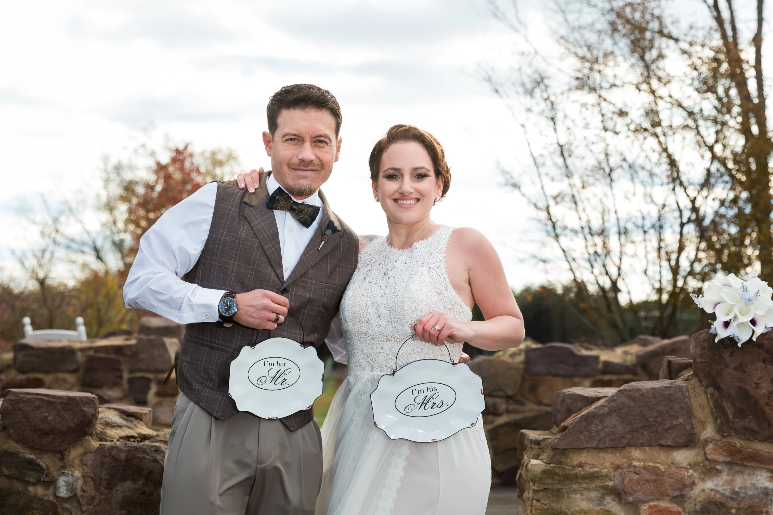 Engagement Session, Wedding,  Wedding Photography, Wedding Photographer, John Bartenhagen,  John Bartenhagen Photography, Wedding, Northern Virginia Wedding, NOVA Wedding, DC Wedding, Maryland Wedding, Springfield Virginia, Burke Virginia, Bride, Gro