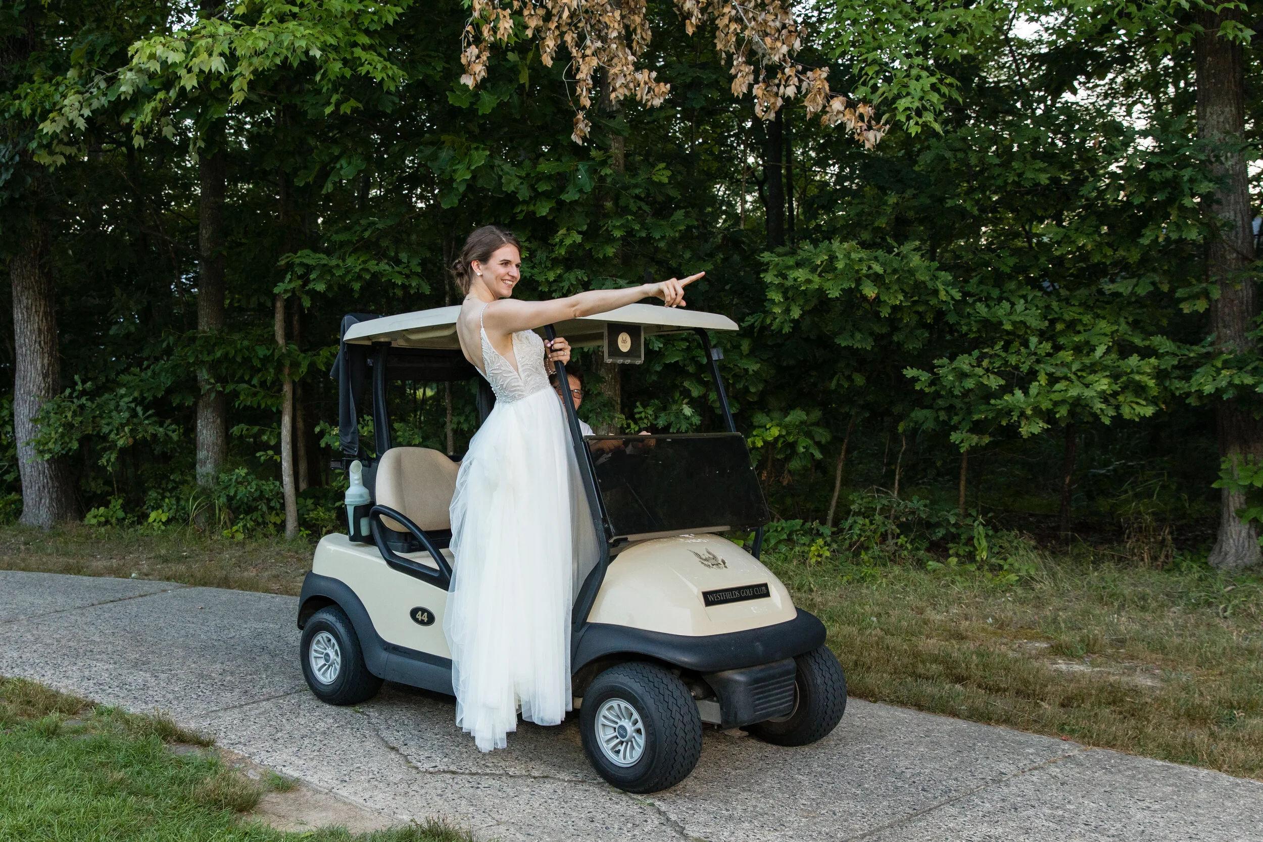 Engagement Session, Wedding,  Wedding Photography, Wedding Photographer, John Bartenhagen,  John Bartenhagen Photography, Wedding, Northern Virginia Wedding, NOVA Wedding, DC Wedding, Maryland Wedding, Springfield Virginia, Burke Virginia, Bride, Gro