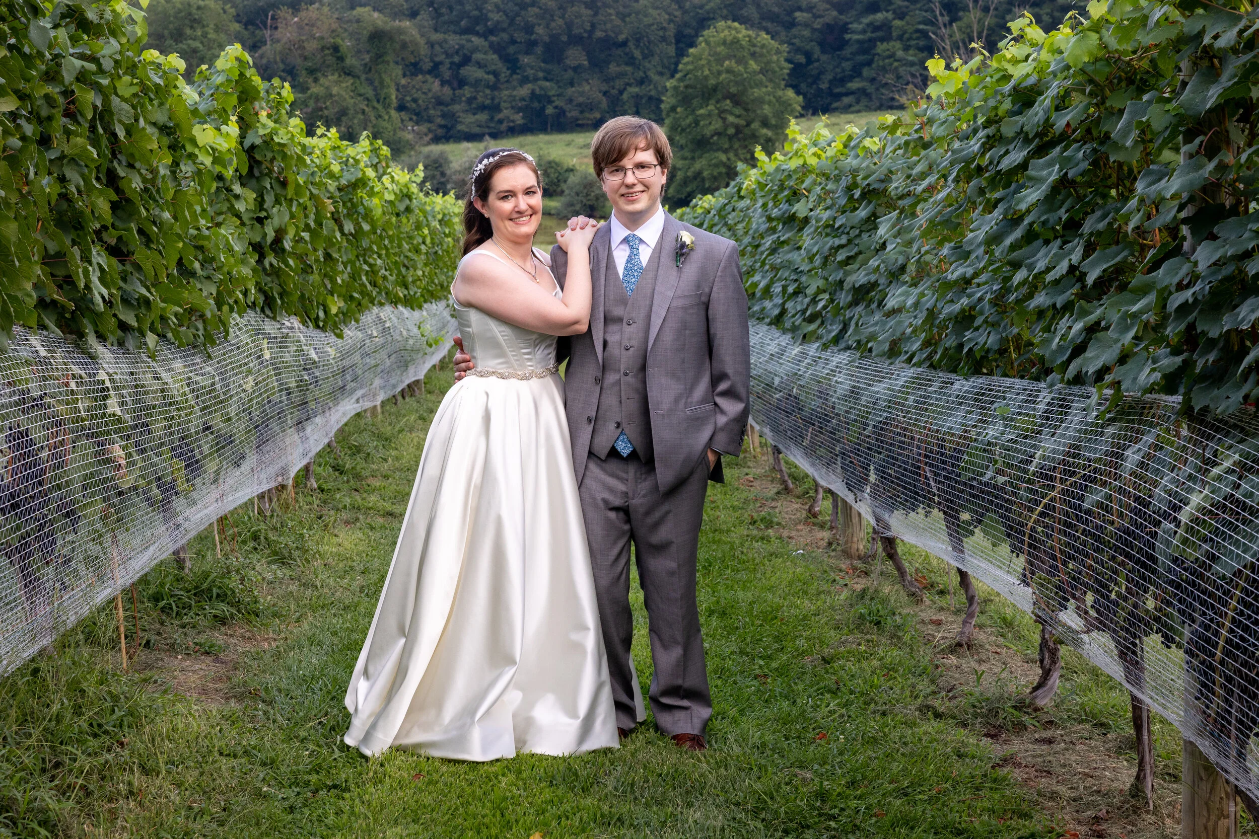 Engagement Session, Wedding,  Wedding Photography, Wedding Photographer, John Bartenhagen,  John Bartenhagen Photography, Wedding, Northern Virginia Wedding, NOVA Wedding, DC Wedding, Maryland Wedding, Springfield Virginia, Burke Virginia, Bride, Gro