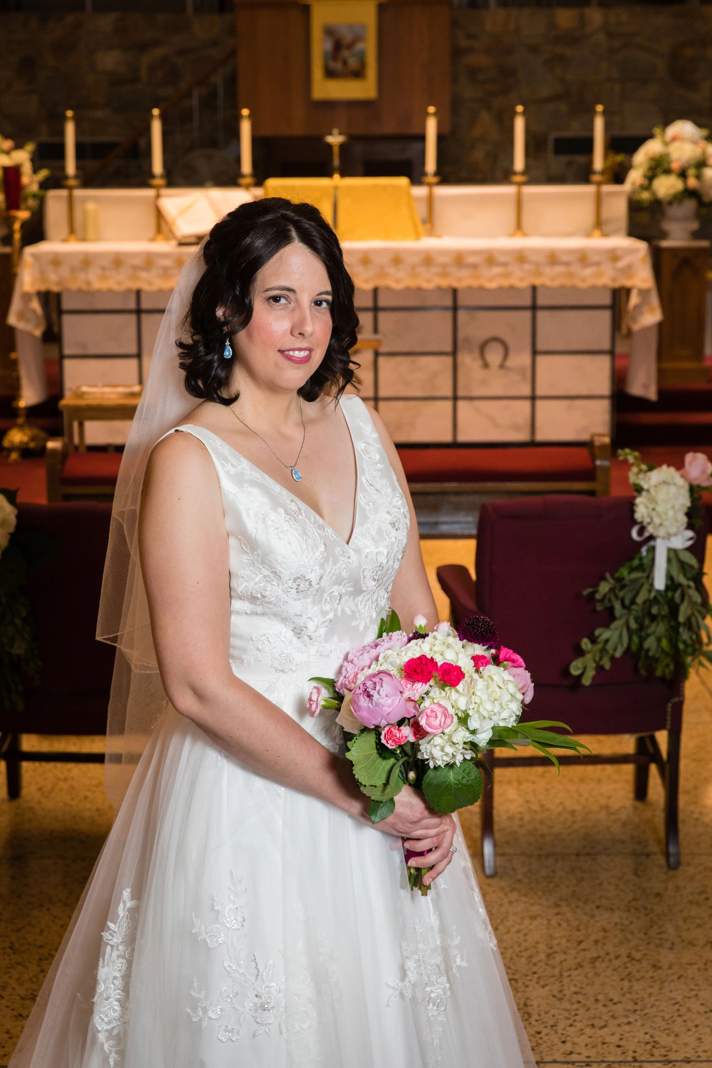 Engagement Session, Wedding,  Wedding Photography, Wedding Photographer, John Bartenhagen,  John Bartenhagen Photography, Wedding, Northern Virginia Wedding, NOVA Wedding, DC Wedding, Maryland Wedding, Springfield Virginia, Burke Virginia, Bride, Gro