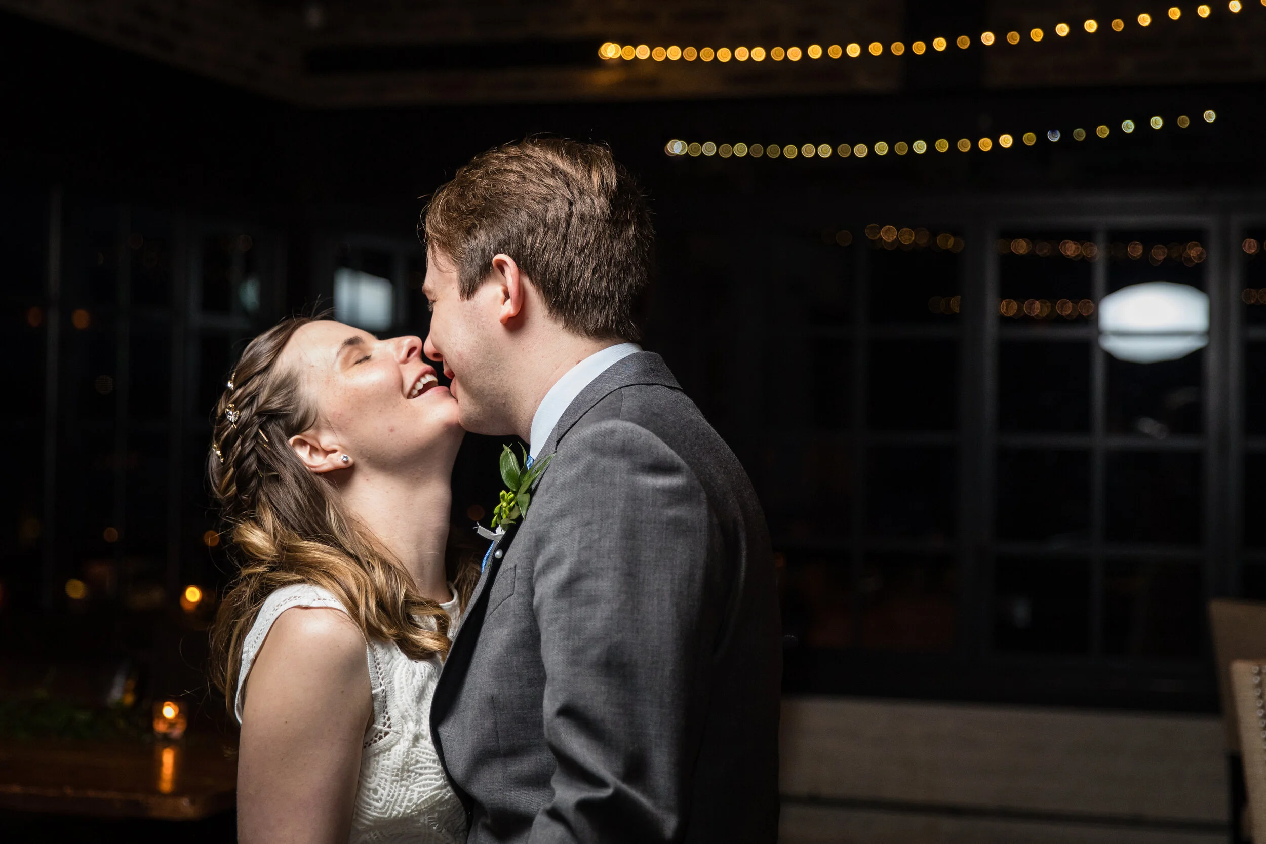 Engagement Session, Wedding,  Wedding Photography, Wedding Photographer, John Bartenhagen,  John Bartenhagen Photography, Wedding, Northern Virginia Wedding, NOVA Wedding, DC Wedding, Maryland Wedding, Springfield Virginia, Burke Virginia, Bride, Gro