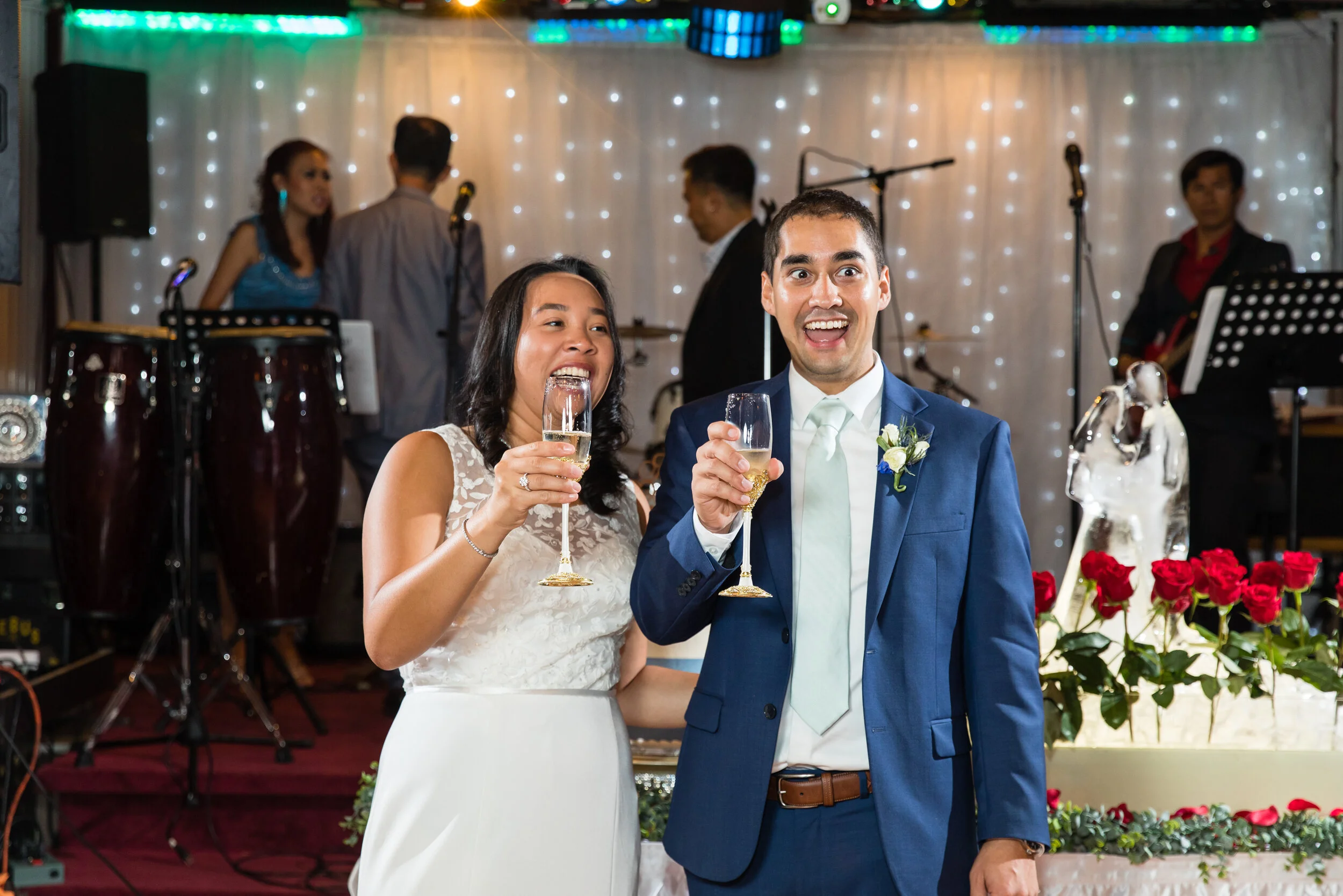 Engagement Session, Wedding,  Wedding Photography, Wedding Photographer, John Bartenhagen,  John Bartenhagen Photography, Wedding, Northern Virginia Wedding, NOVA Wedding, DC Wedding, Maryland Wedding, Springfield Virginia, Burke Virginia, Bride, Gro
