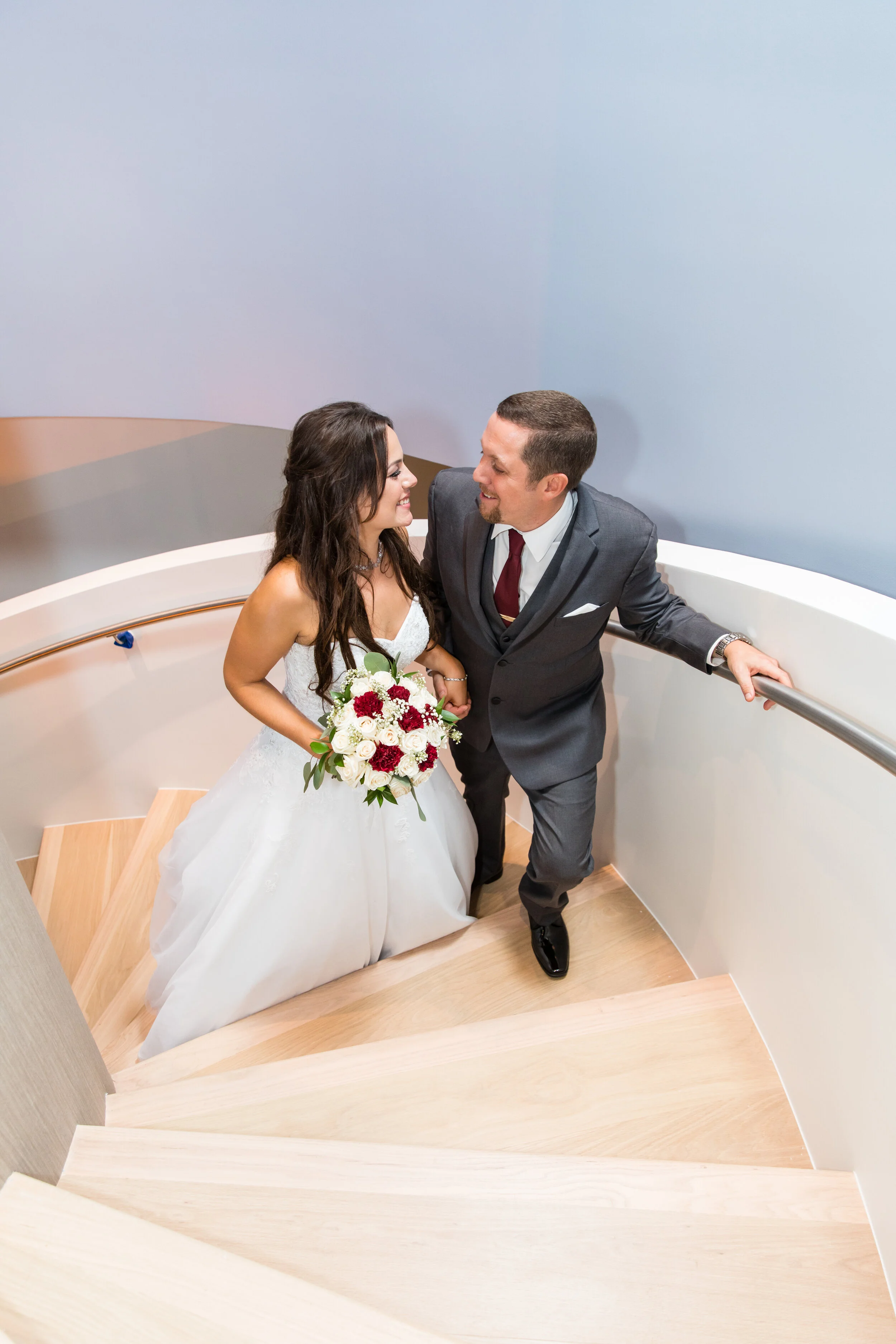 Engagement Session, Wedding,  Wedding Photography, Wedding Photographer, John Bartenhagen,  John Bartenhagen Photography, Wedding, Northern Virginia Wedding, NOVA Wedding, DC Wedding, Maryland Wedding, Springfield Virginia, Burke Virginia, Bride, Gro