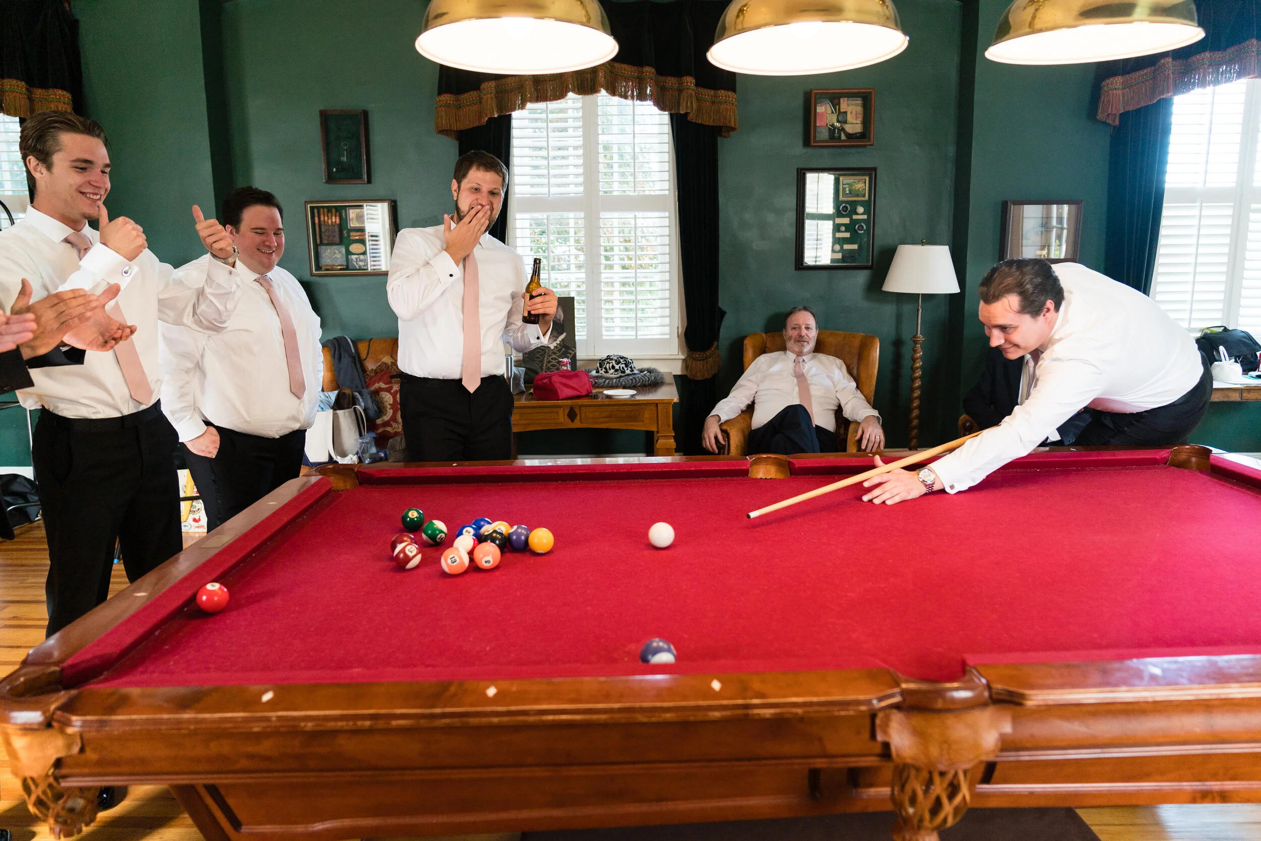 Engagement Session, Wedding,  Wedding Photography, Wedding Photographer, John Bartenhagen,  John Bartenhagen Photography, Wedding, Northern Virginia Wedding, NOVA Wedding, DC Wedding, Maryland Wedding, Springfield Virginia, Burke Virginia, Bride, Gro