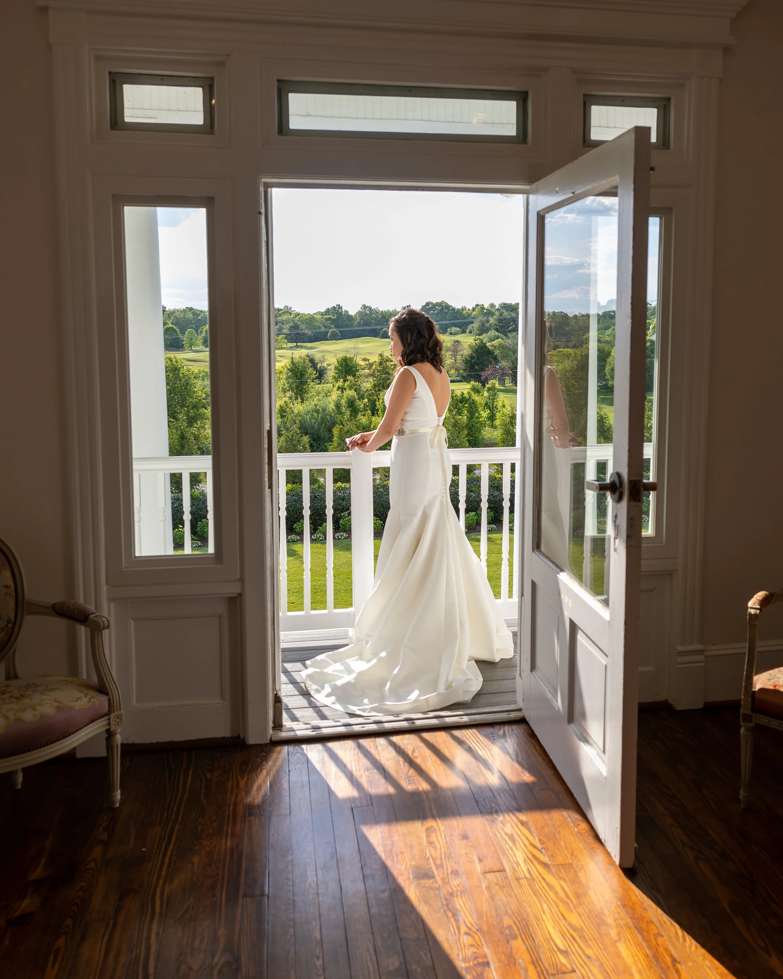 Engagement Session, Wedding,  Wedding Photography, Wedding Photographer, John Bartenhagen,  John Bartenhagen Photography, Wedding, Northern Virginia Wedding, NOVA Wedding, DC Wedding, Maryland Wedding, Springfield Virginia, Burke Virginia, Bride, Gro