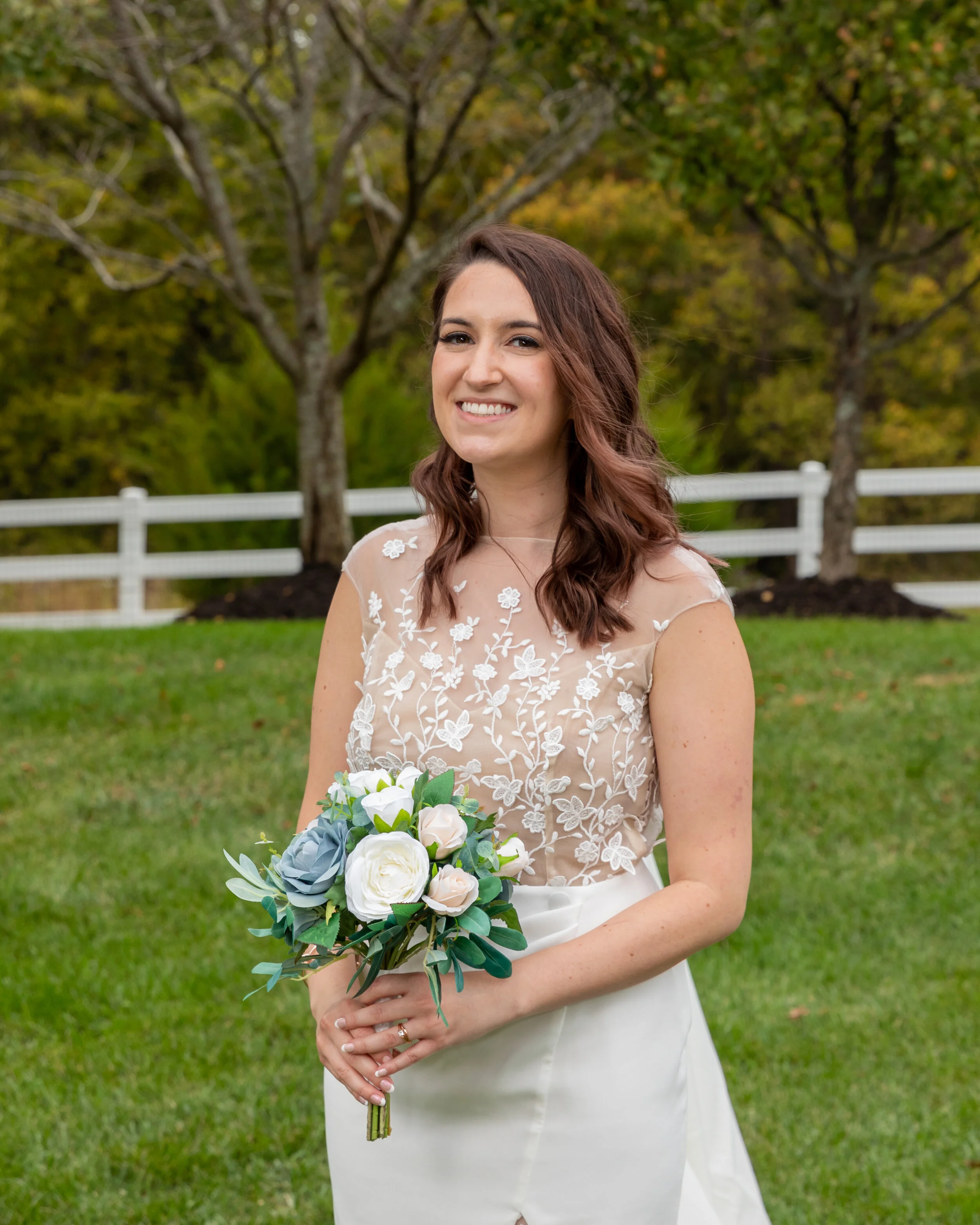 Engagement Session, Wedding,  Wedding Photography, Wedding Photographer, John Bartenhagen,  John Bartenhagen Photography, Wedding, Northern Virginia Wedding, NOVA Wedding, DC Wedding, Maryland Wedding, Springfield Virginia, Burke Virginia, Bride, Gro