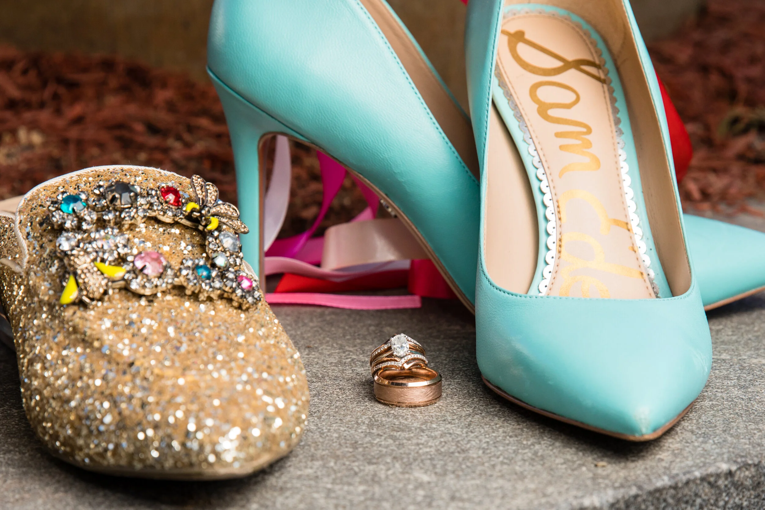 Engagement Session, Wedding,  Wedding Photography, Wedding Photographer, John Bartenhagen,  John Bartenhagen Photography, Wedding, Northern Virginia Wedding, NOVA Wedding, DC Wedding, Maryland Wedding, Springfield Virginia, Burke Virginia, Bride, Gro