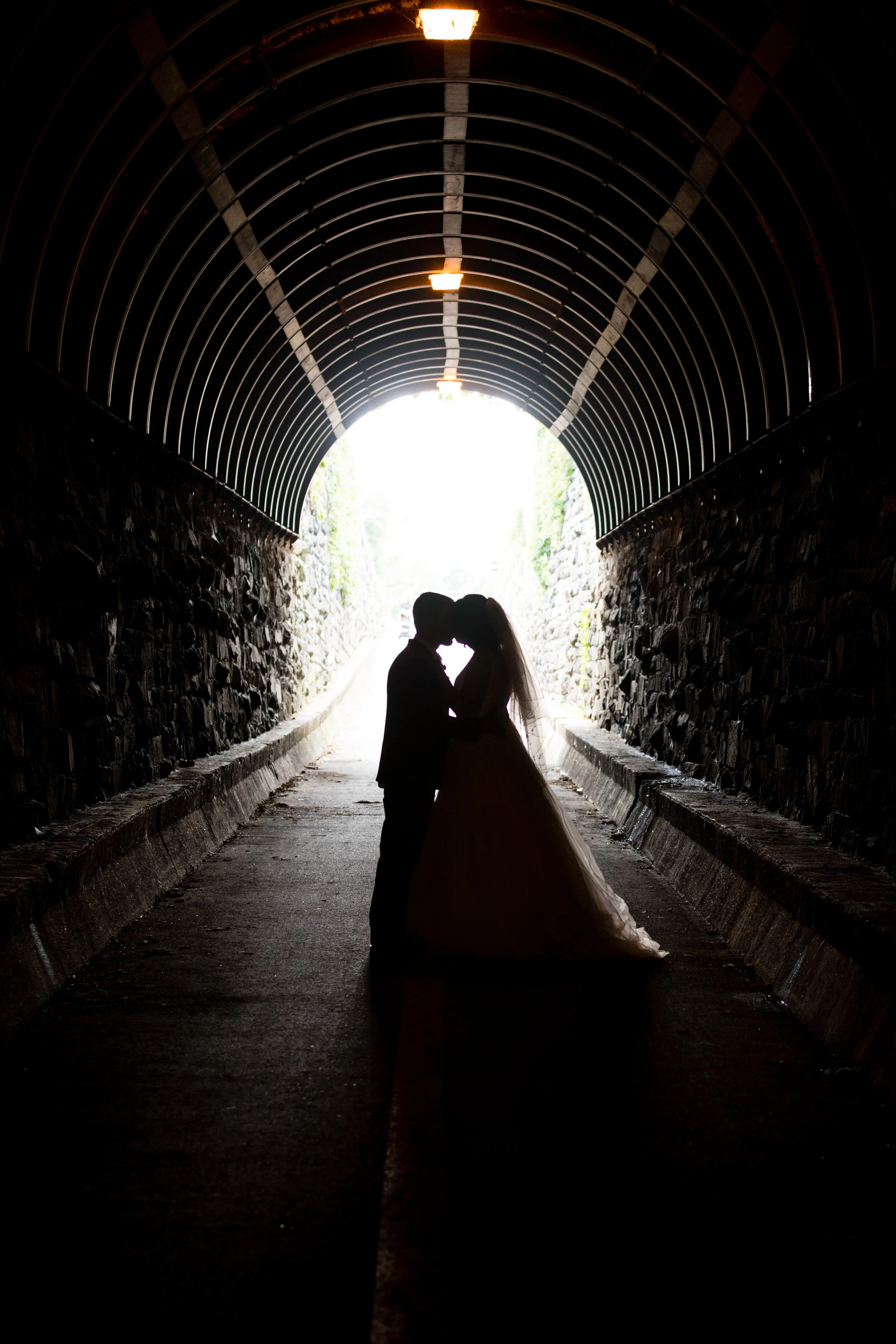 Engagement Session, Wedding,  Wedding Photography, Wedding Photographer, John Bartenhagen,  John Bartenhagen Photography, Wedding, Northern Virginia Wedding, NOVA Wedding, DC Wedding, Maryland Wedding, Springfield Virginia, Burke Virginia, Bride, Gro