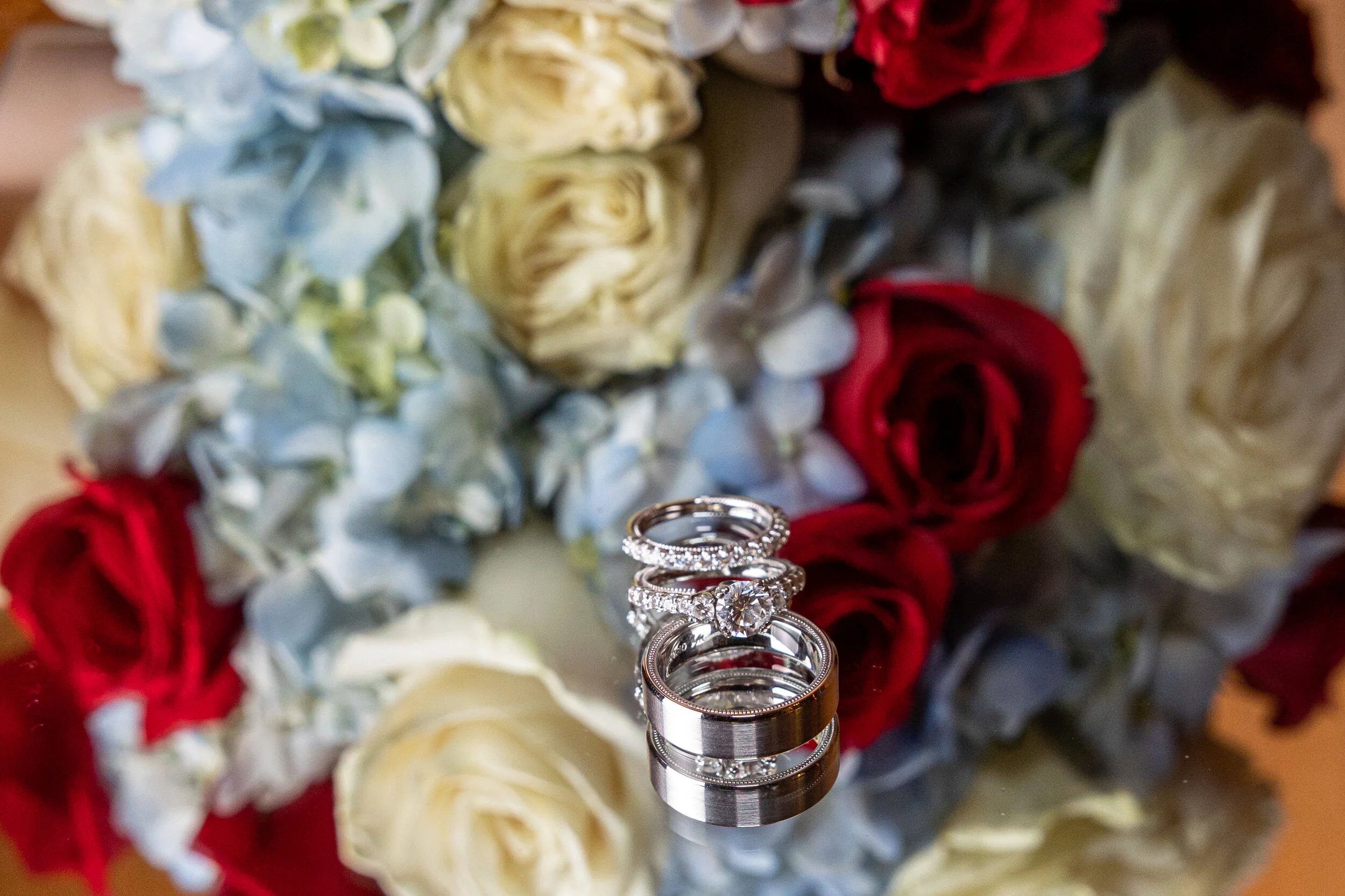 Engagement Session, Wedding,  Wedding Photography, Wedding Photographer, John Bartenhagen,  John Bartenhagen Photography, Wedding, Northern Virginia Wedding, NOVA Wedding, DC Wedding, Maryland Wedding, Springfield Virginia, Burke Virginia, Bride, Gro