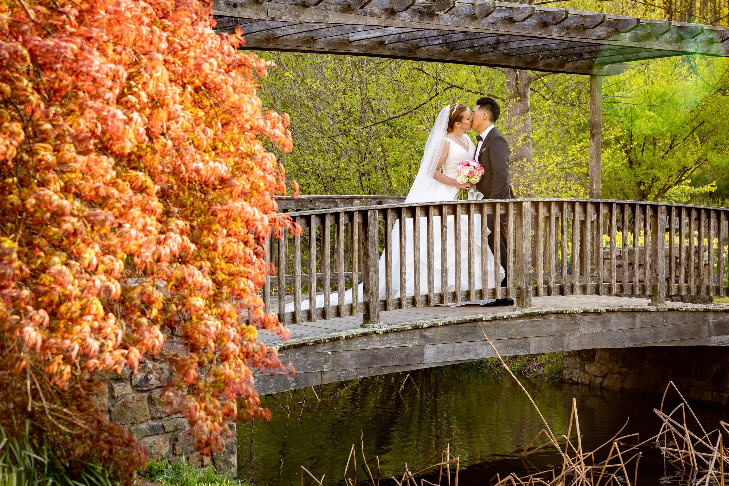 Engagement Session, Wedding,  Wedding Photography, Wedding Photographer, John Bartenhagen,  John Bartenhagen Photography, Wedding, Northern Virginia Wedding, NOVA Wedding, DC Wedding, Maryland Wedding, Springfield Virginia, Burke Virginia, Bride, Gro