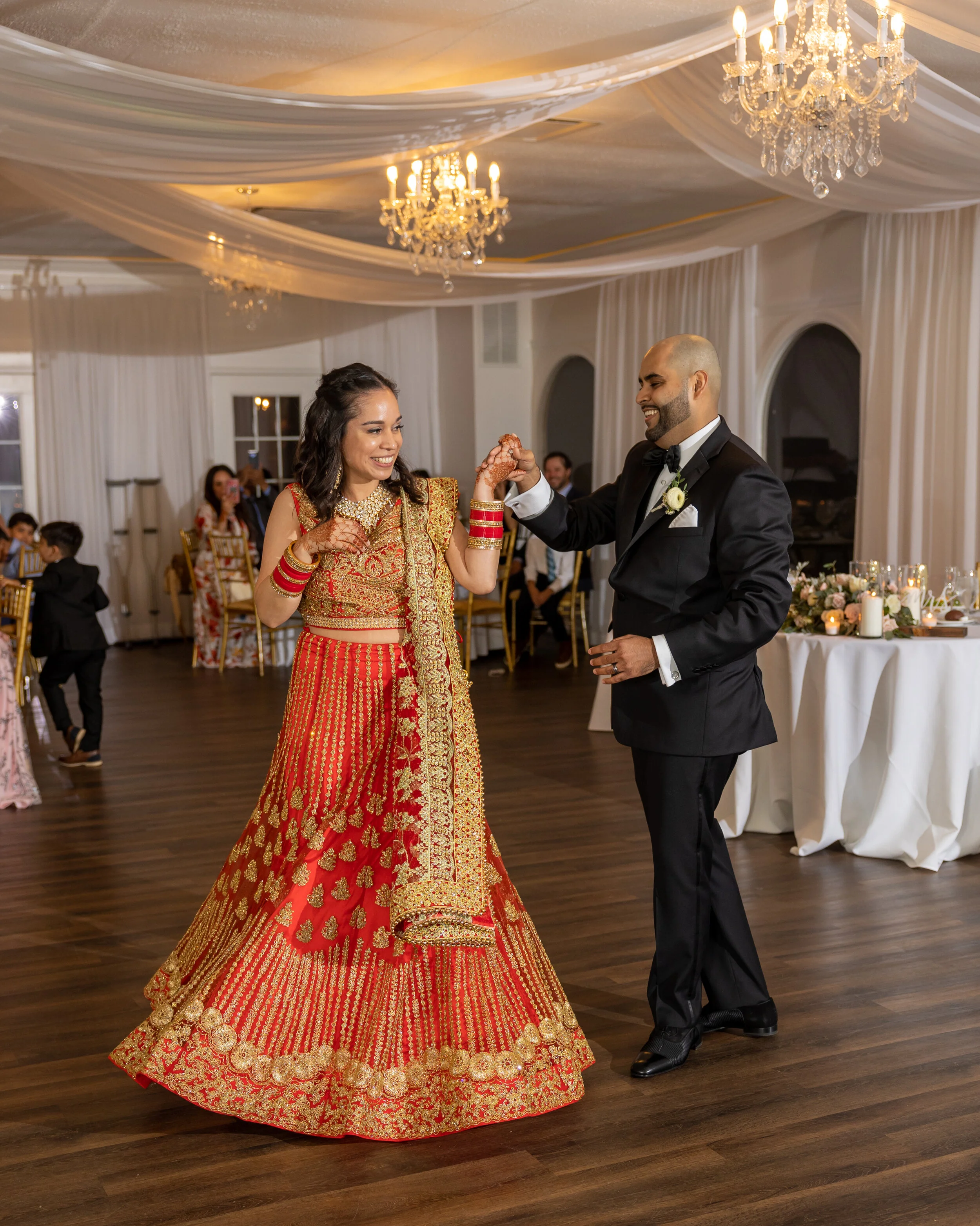 Engagement Session, Wedding,  Wedding Photography, Wedding Photographer, John Bartenhagen,  John Bartenhagen Photography, Wedding, Northern Virginia Wedding, NOVA Wedding, DC Wedding, Maryland Wedding, Springfield Virginia, Burke Virginia, Bride, Gro