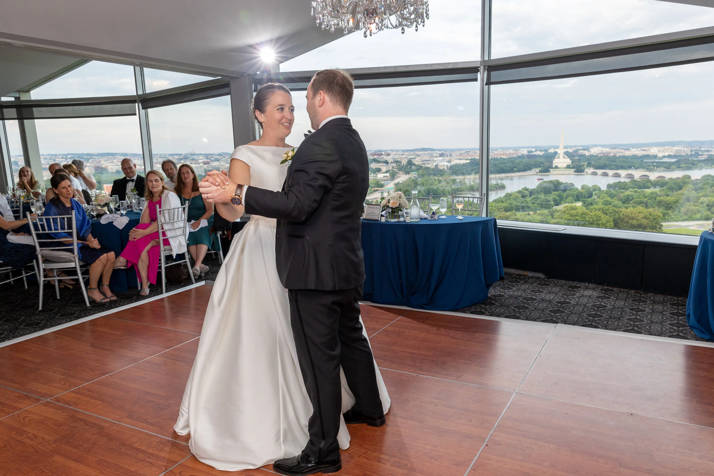 Engagement Session, Wedding,  Wedding Photography, Wedding Photographer, John Bartenhagen,  John Bartenhagen Photography, Wedding, Northern Virginia Wedding, NOVA Wedding, DC Wedding, Maryland Wedding, Springfield Virginia, Burke Virginia, Bride, Gro