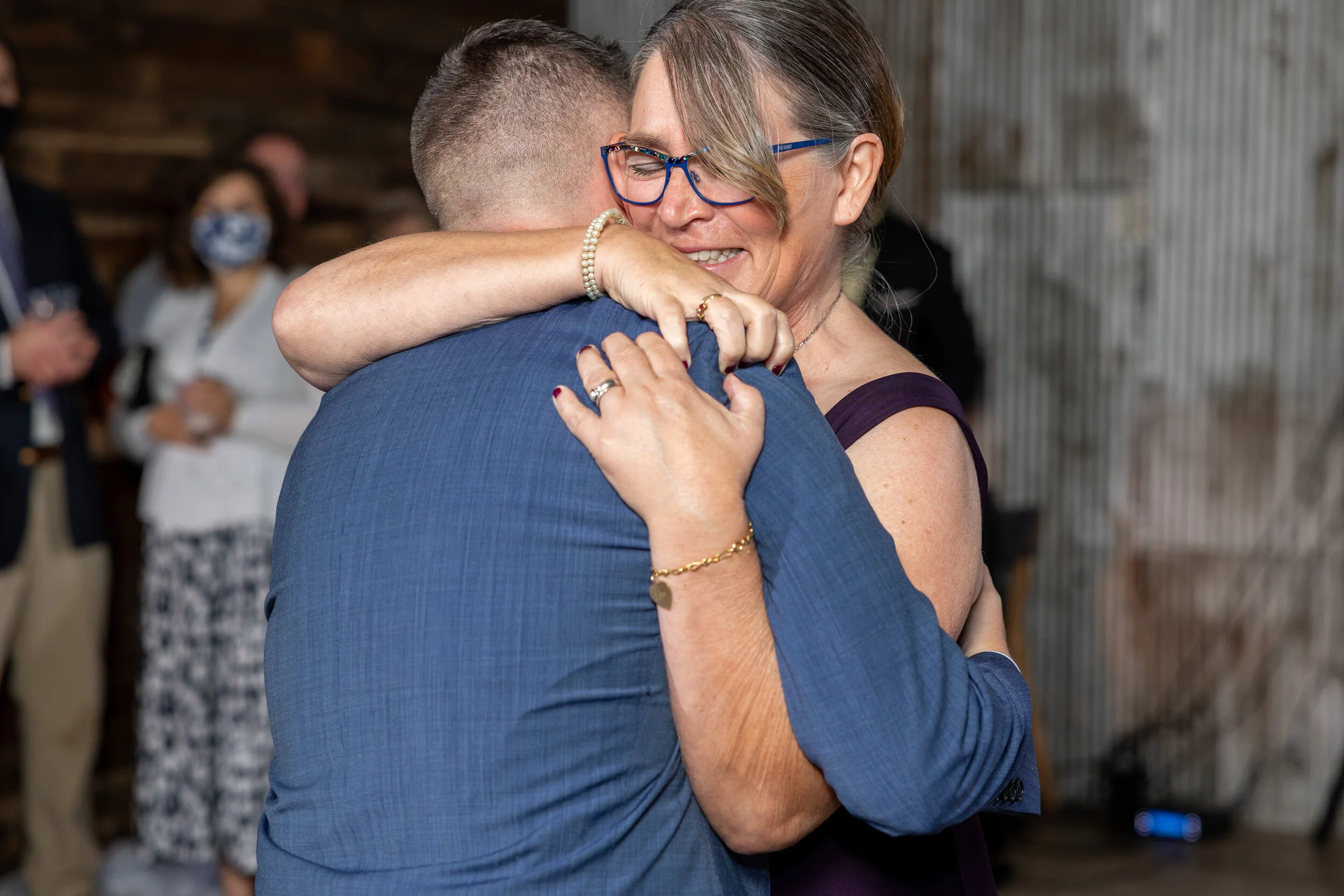 Engagement Session, Wedding,  Wedding Photography, Wedding Photographer, John Bartenhagen,  John Bartenhagen Photography, Wedding, Northern Virginia Wedding, NOVA Wedding, DC Wedding, Maryland Wedding, Springfield Virginia, Burke Virginia, Bride, Gro