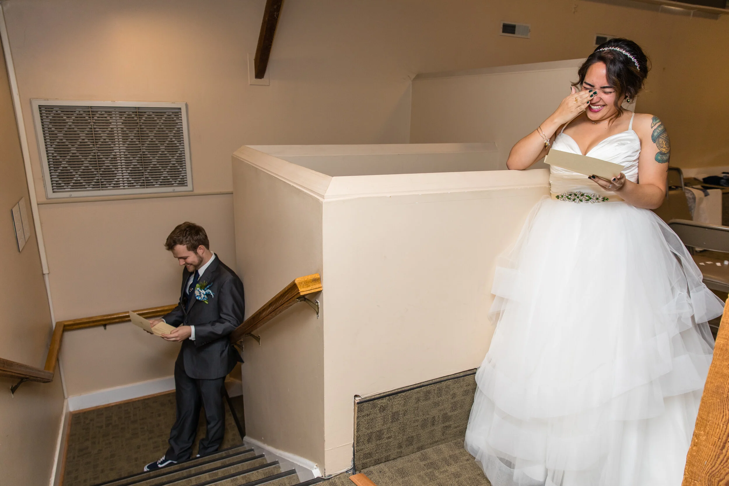 Engagement Session, Wedding,  Wedding Photography, Wedding Photographer, John Bartenhagen,  John Bartenhagen Photography, Wedding, Northern Virginia Wedding, NOVA Wedding, DC Wedding, Maryland Wedding, Springfield Virginia, Burke Virginia, Bride, Gro