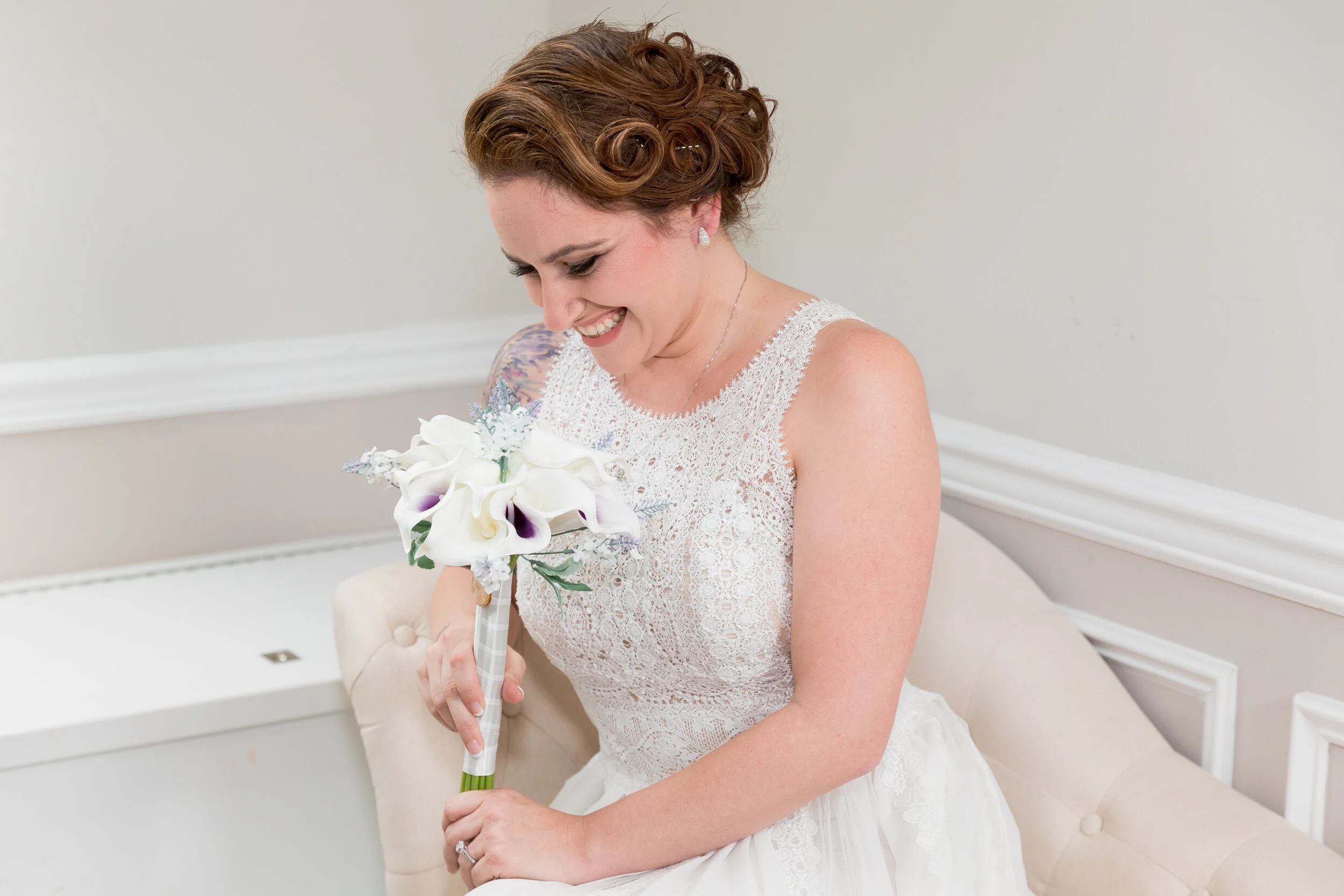 Engagement Session, Wedding,  Wedding Photography, Wedding Photographer, John Bartenhagen,  John Bartenhagen Photography, Wedding, Northern Virginia Wedding, NOVA Wedding, DC Wedding, Maryland Wedding, Springfield Virginia, Burke Virginia, Bride, Gro