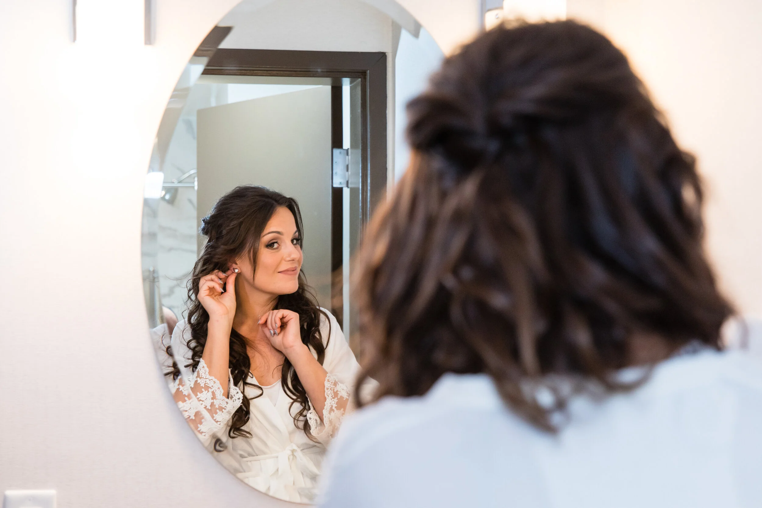 Engagement Session, Wedding,  Wedding Photography, Wedding Photographer, John Bartenhagen,  John Bartenhagen Photography, Wedding, Northern Virginia Wedding, NOVA Wedding, DC Wedding, Maryland Wedding, Springfield Virginia, Burke Virginia, Bride, Gro