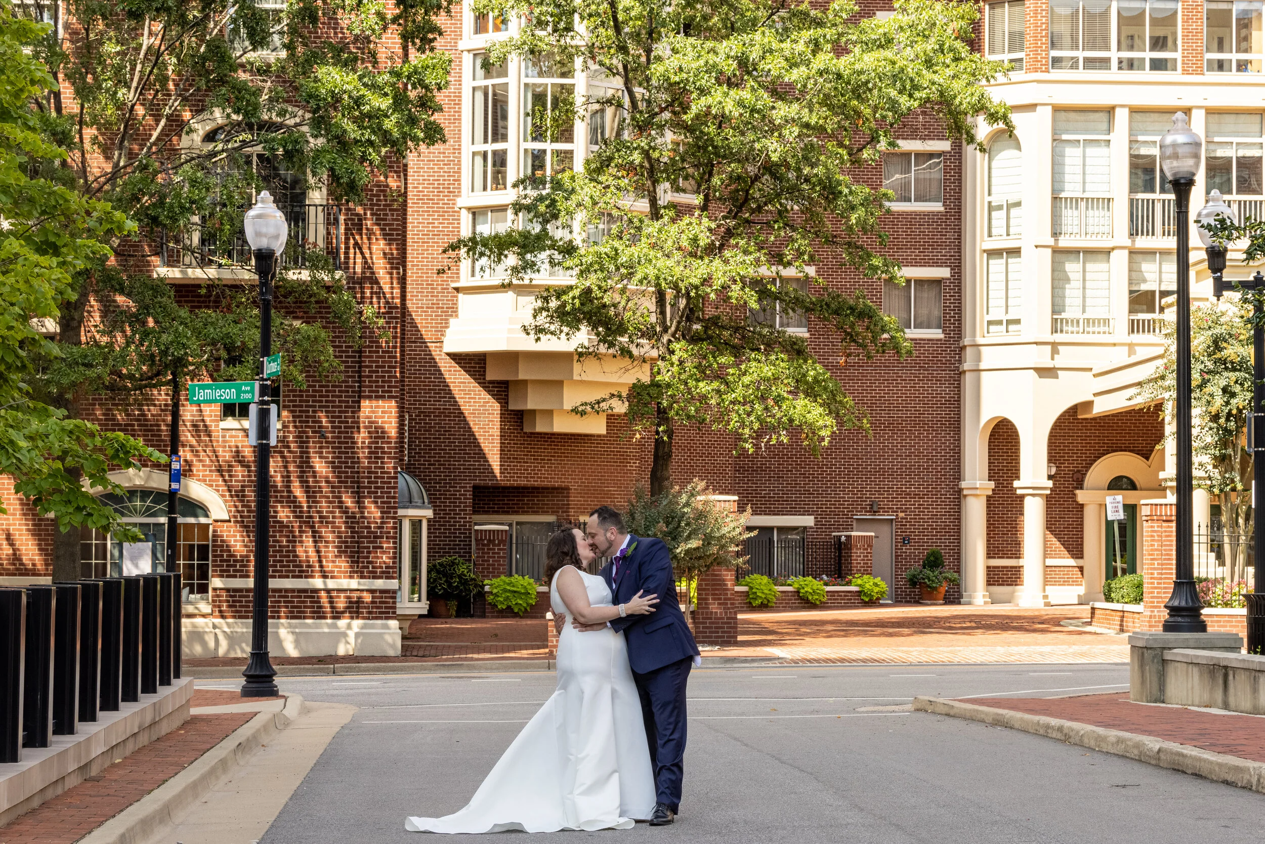 Engagement Session, Wedding,  Wedding Photography, Wedding Photographer, John Bartenhagen,  John Bartenhagen Photography, Wedding, Northern Virginia Wedding, NOVA Wedding, DC Wedding, Maryland Wedding, Springfield Virginia, Burke Virginia, Bride, Gro
