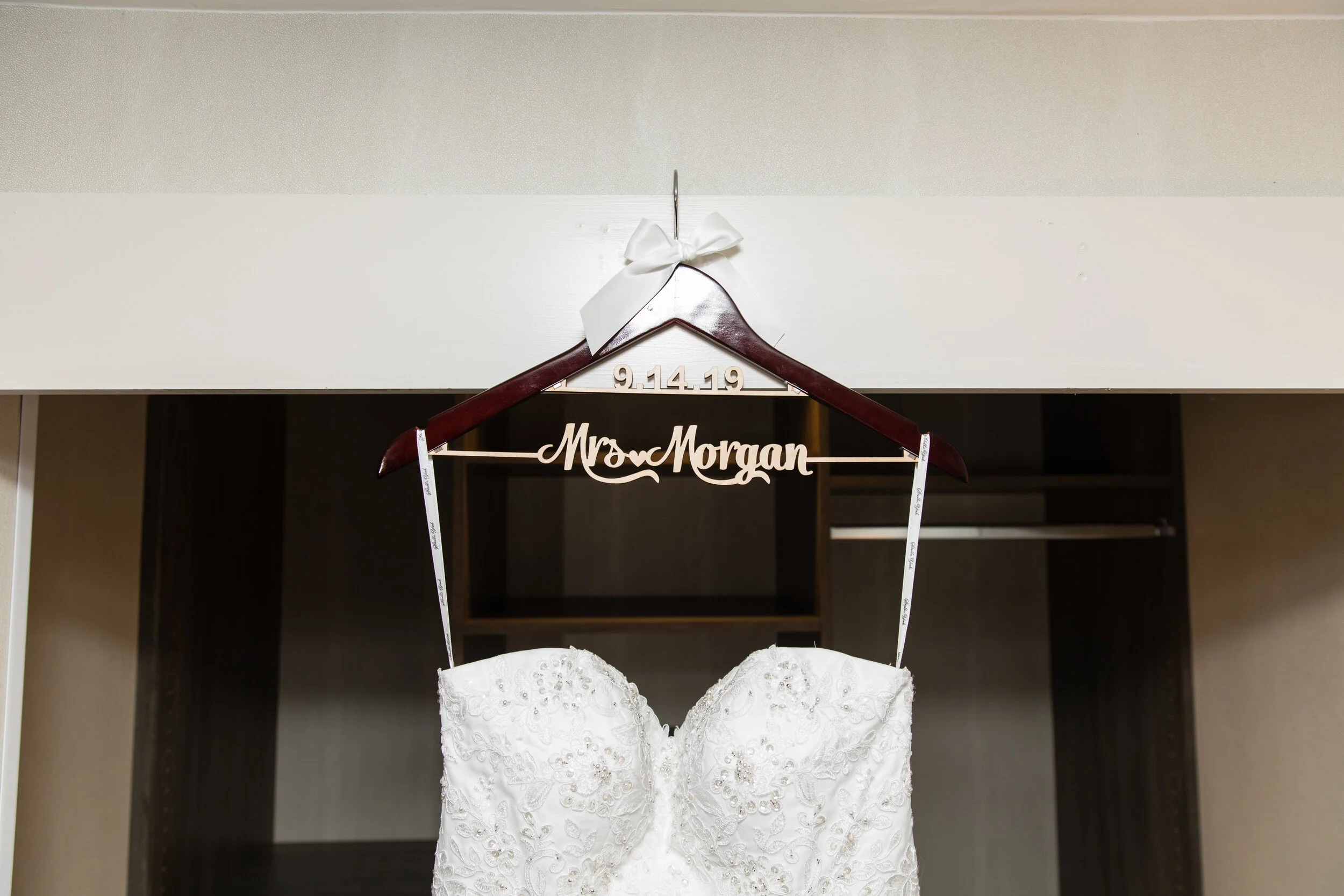 Engagement Session, Wedding,  Wedding Photography, Wedding Photographer, John Bartenhagen,  John Bartenhagen Photography, Wedding, Northern Virginia Wedding, NOVA Wedding, DC Wedding, Maryland Wedding, Springfield Virginia, Burke Virginia, Bride, Gro