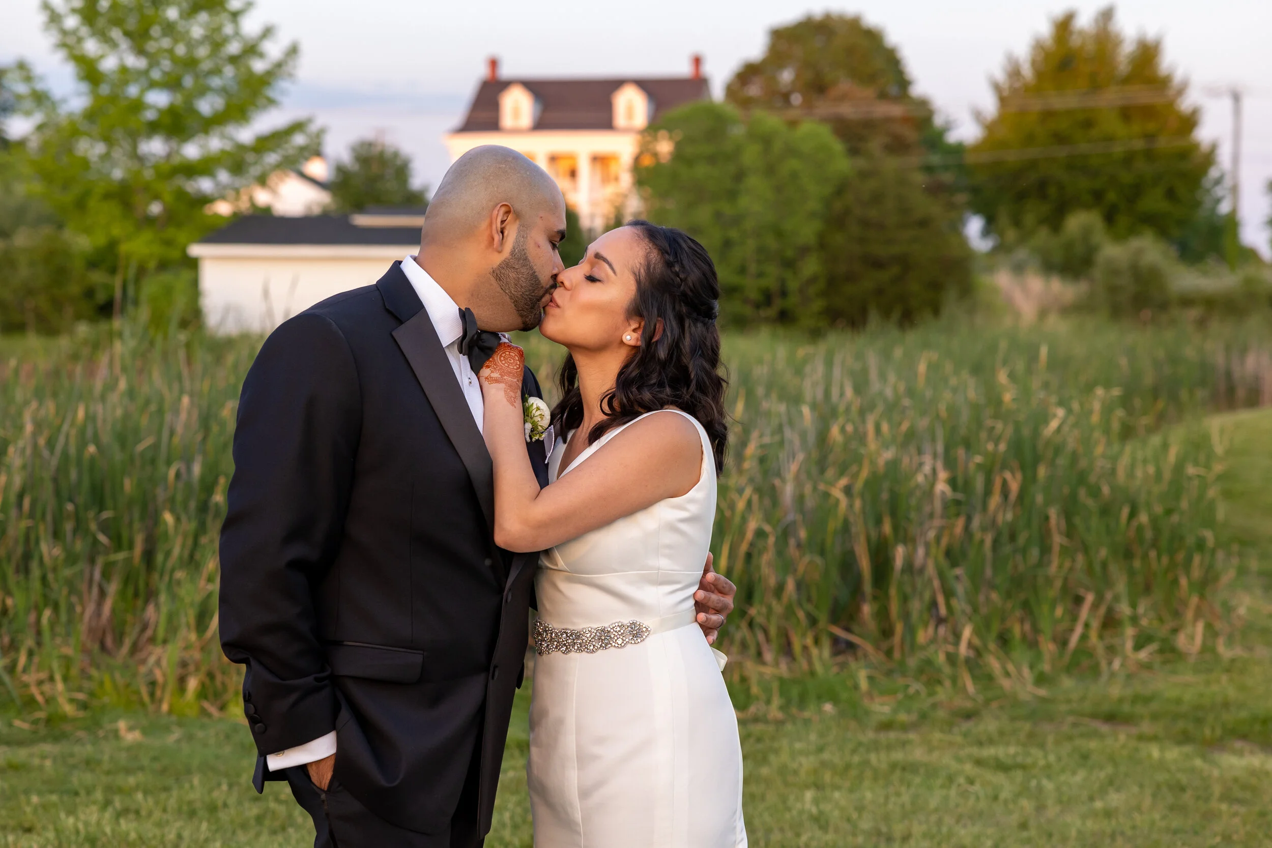 Engagement Session, Wedding,  Wedding Photography, Wedding Photographer, John Bartenhagen,  John Bartenhagen Photography, Wedding, Northern Virginia Wedding, NOVA Wedding, DC Wedding, Maryland Wedding, Springfield Virginia, Burke Virginia, Bride, Gro