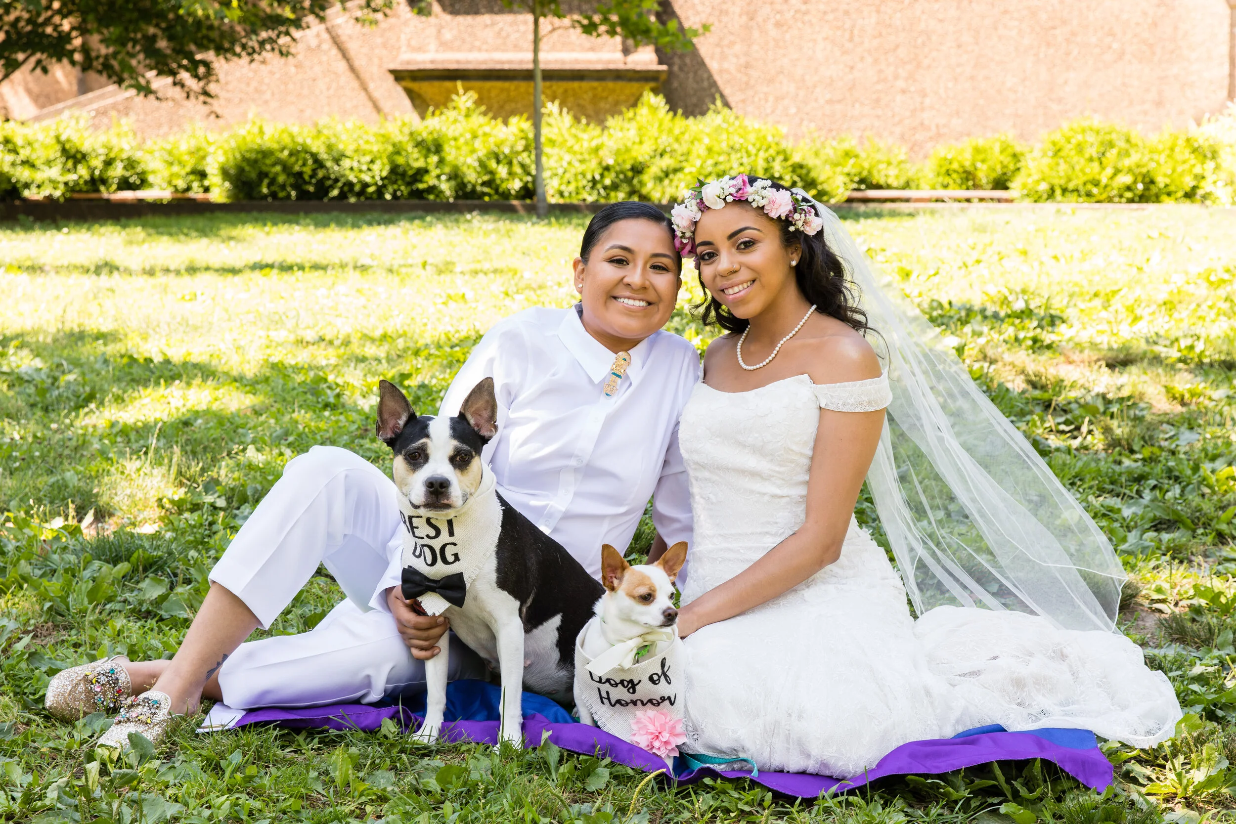 Engagement Session, Wedding,  Wedding Photography, Wedding Photographer, John Bartenhagen,  John Bartenhagen Photography, Wedding, Northern Virginia Wedding, NOVA Wedding, DC Wedding, Maryland Wedding, Springfield Virginia, Burke Virginia, Bride, Gro